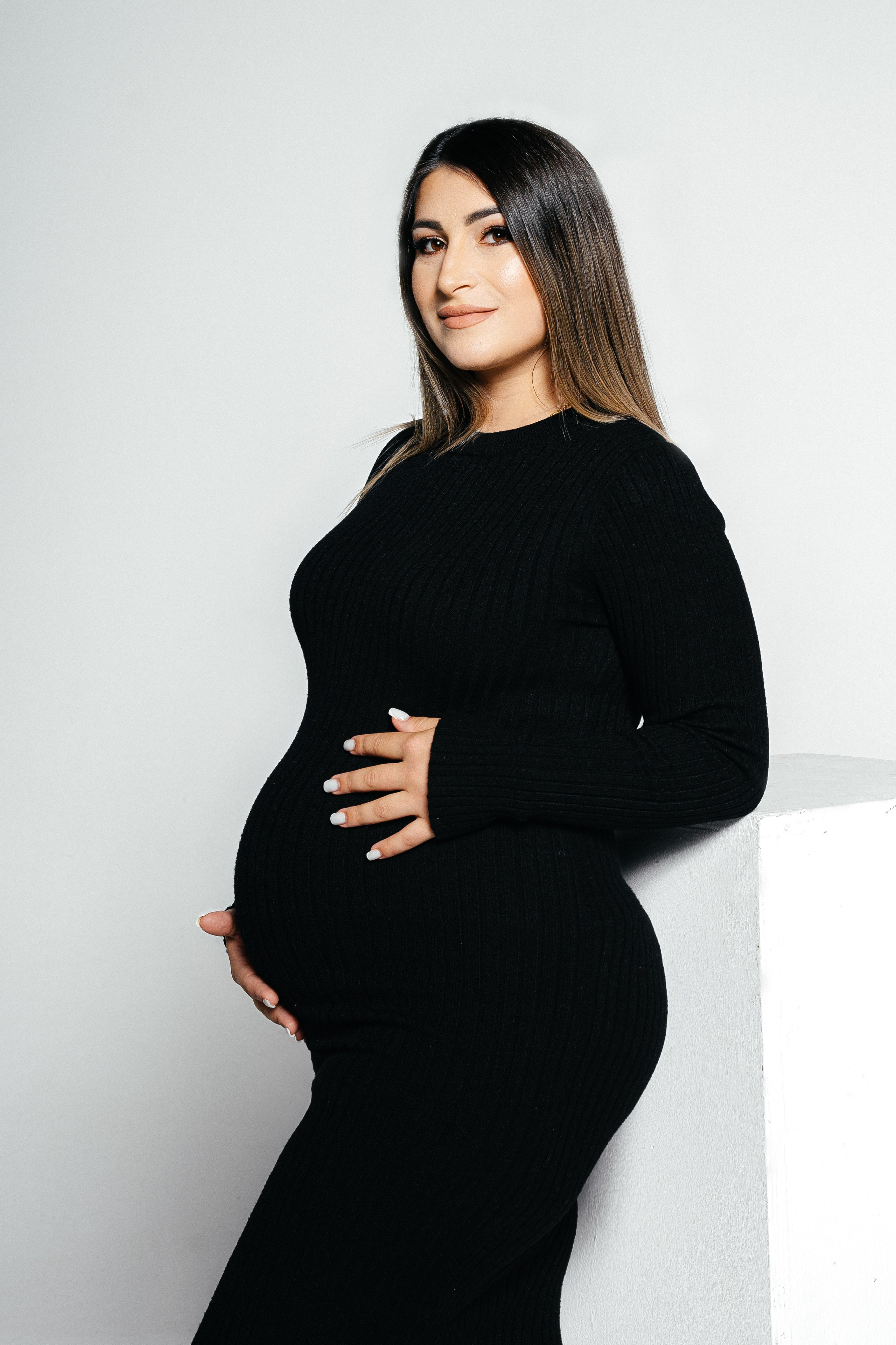 Victoria (Verona, IT). Diana Fedrigo | Fotografa matrimoni in Italia