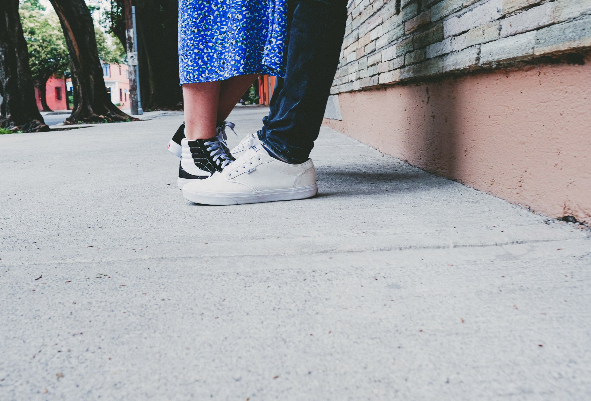 M y M. Wedding and family photographer in Mexico City