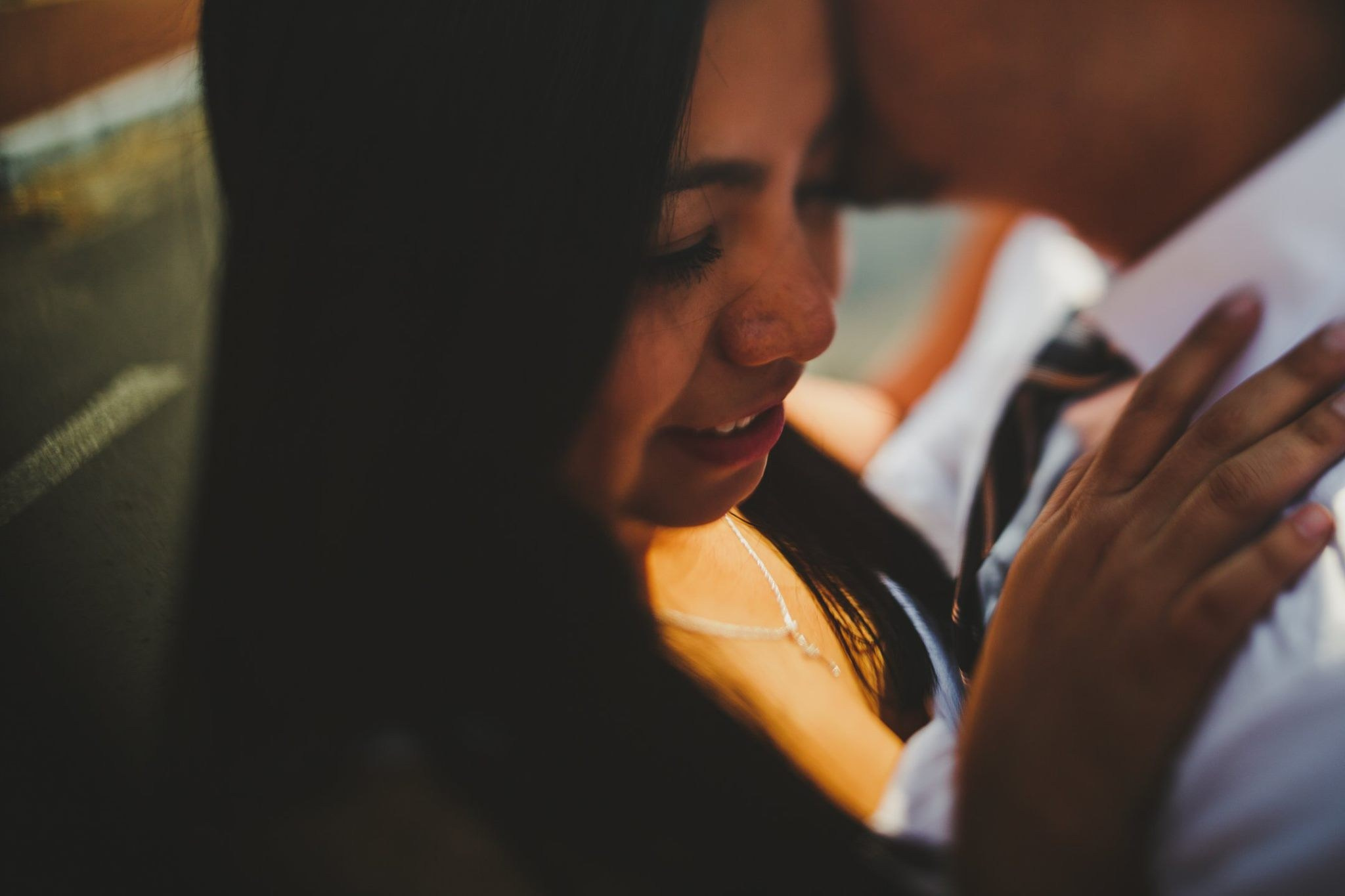 Ale & Braulio. Wedding and family photographer in Mexico City