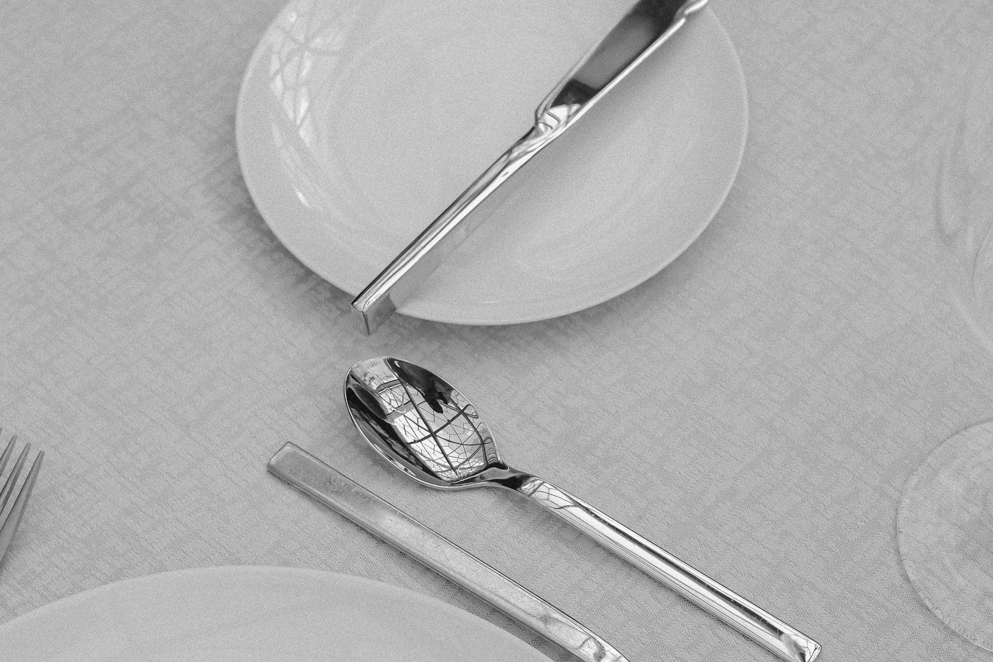 Mariana & Luis. Wedding and family photographer in Mexico City