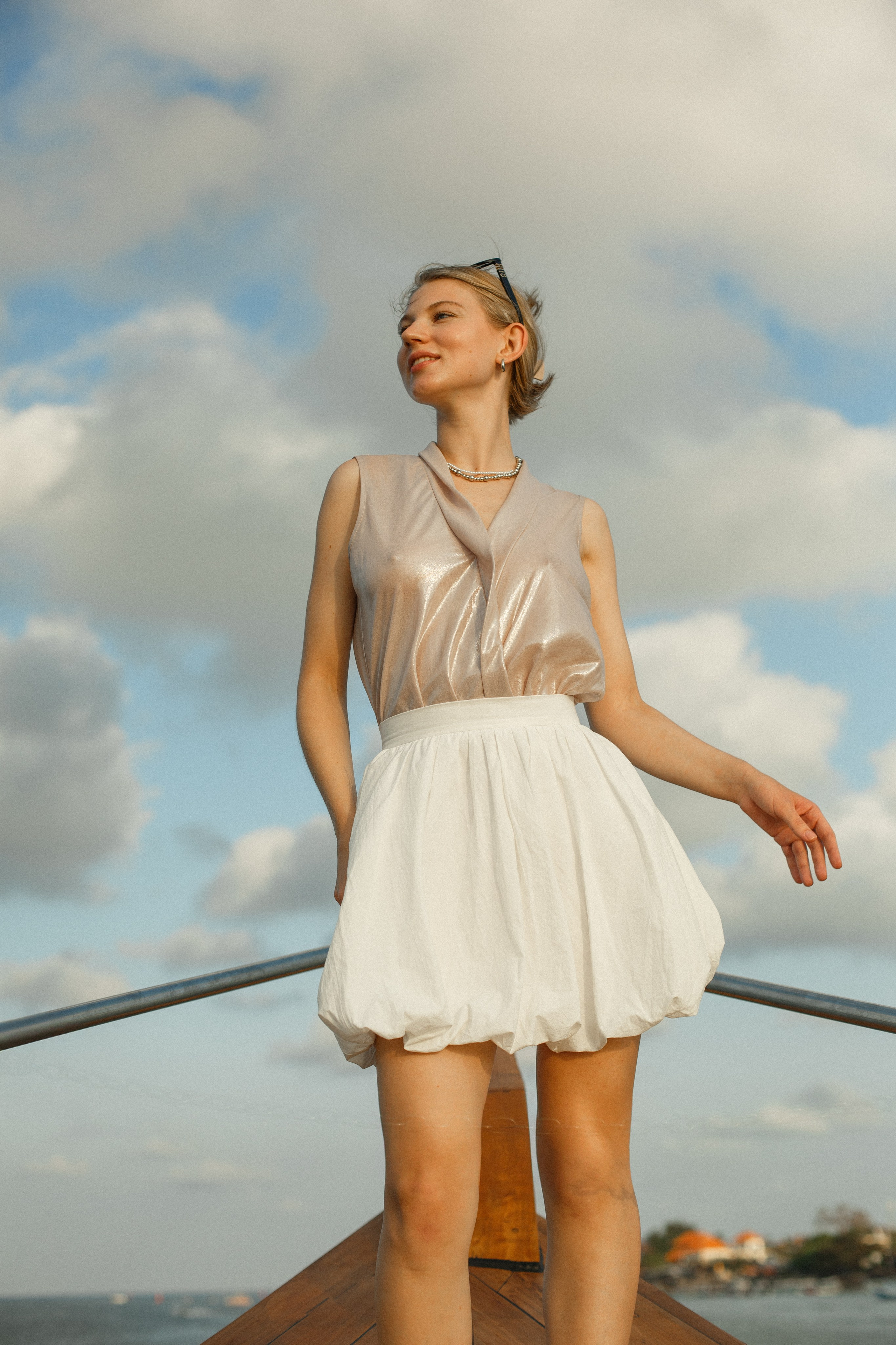 MEXC корпоратив. Фотограф Бали Получи лучшие фотографии с острова