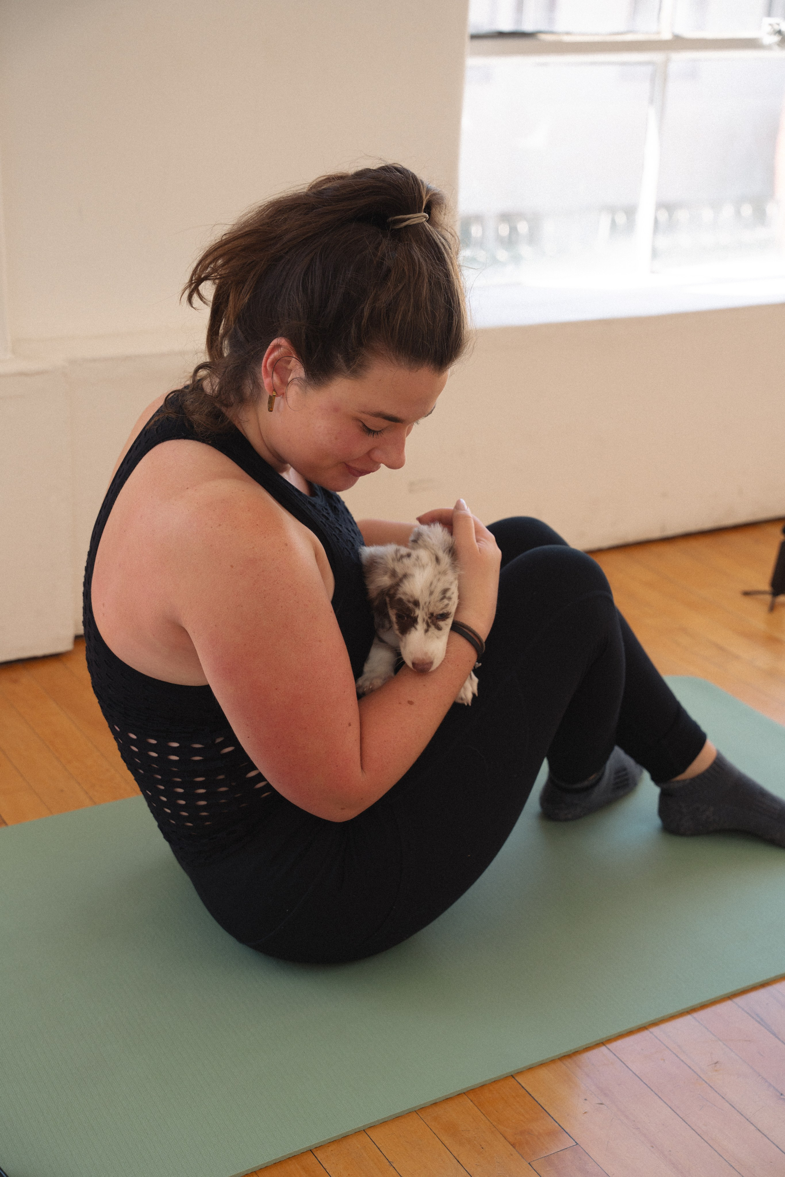 Yoga event in Los Angeles. Event photographer. Events in Los Angeles. Fitness event in Los Angeles. Fitness event photographer