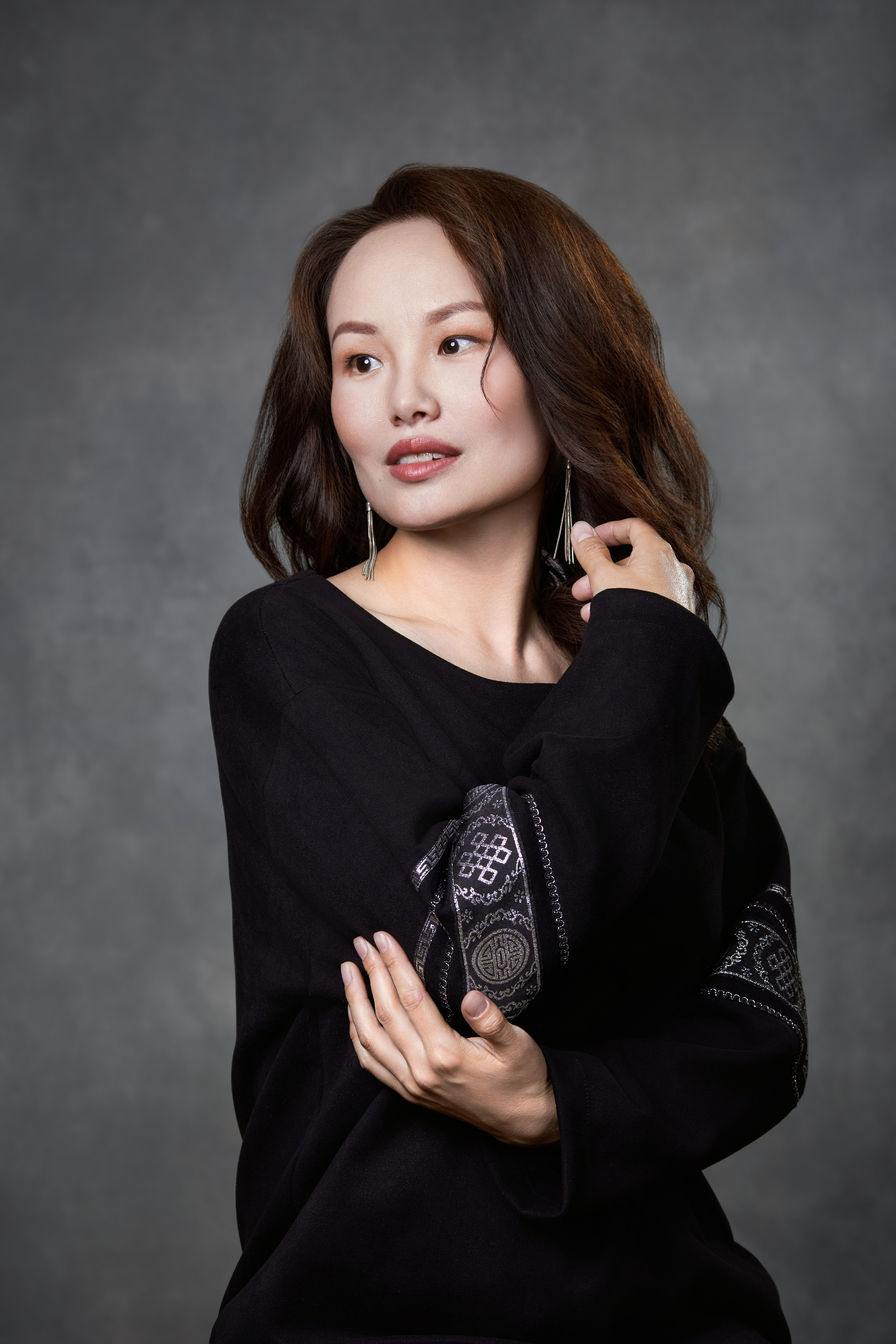 БУРДРАМ. Фотостудия рекламной, коммерческой съемки в Улан-Удэ