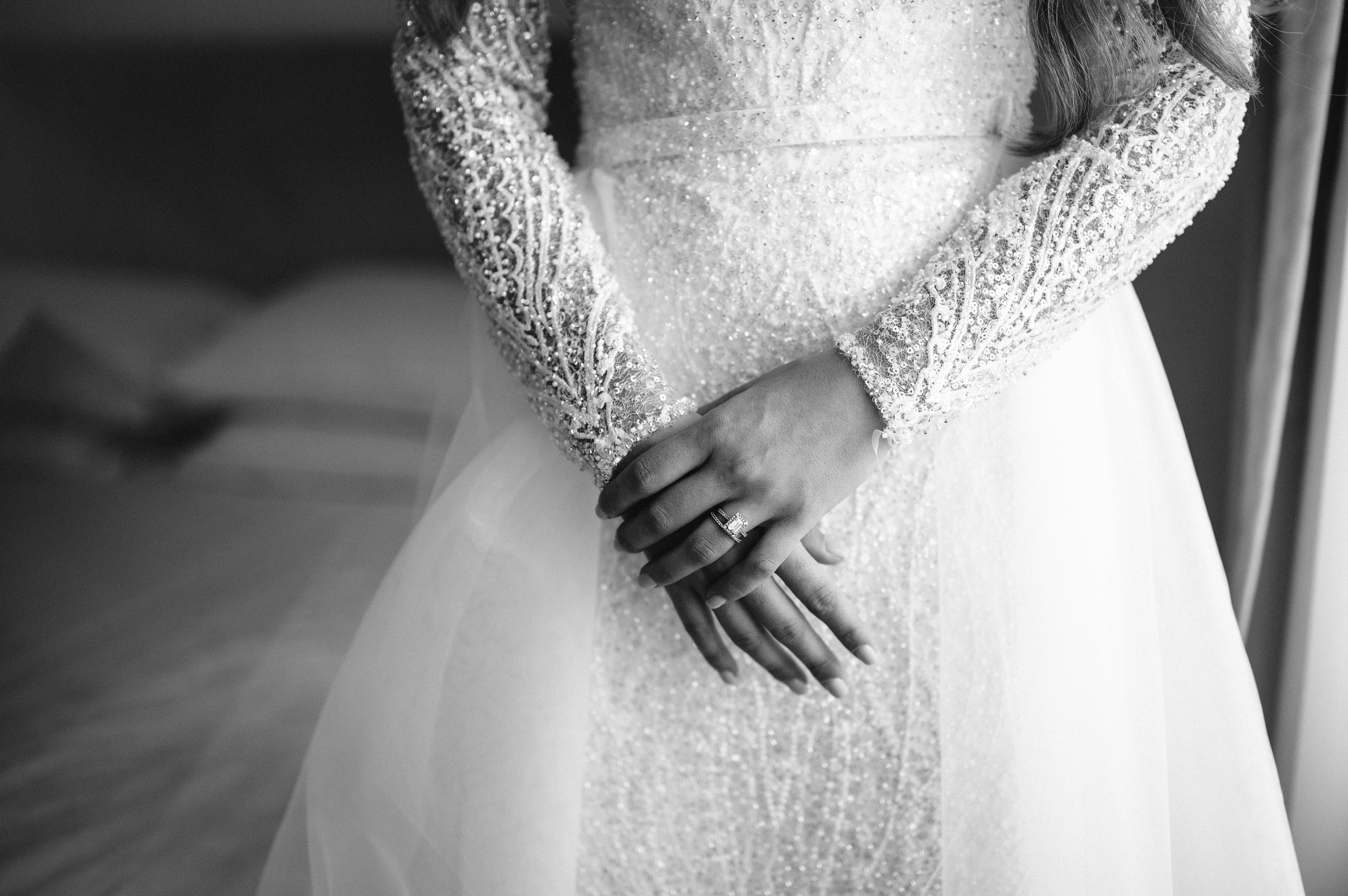 Cornel si Elisa. Valentin Melen - fotograf de nunta 🤍