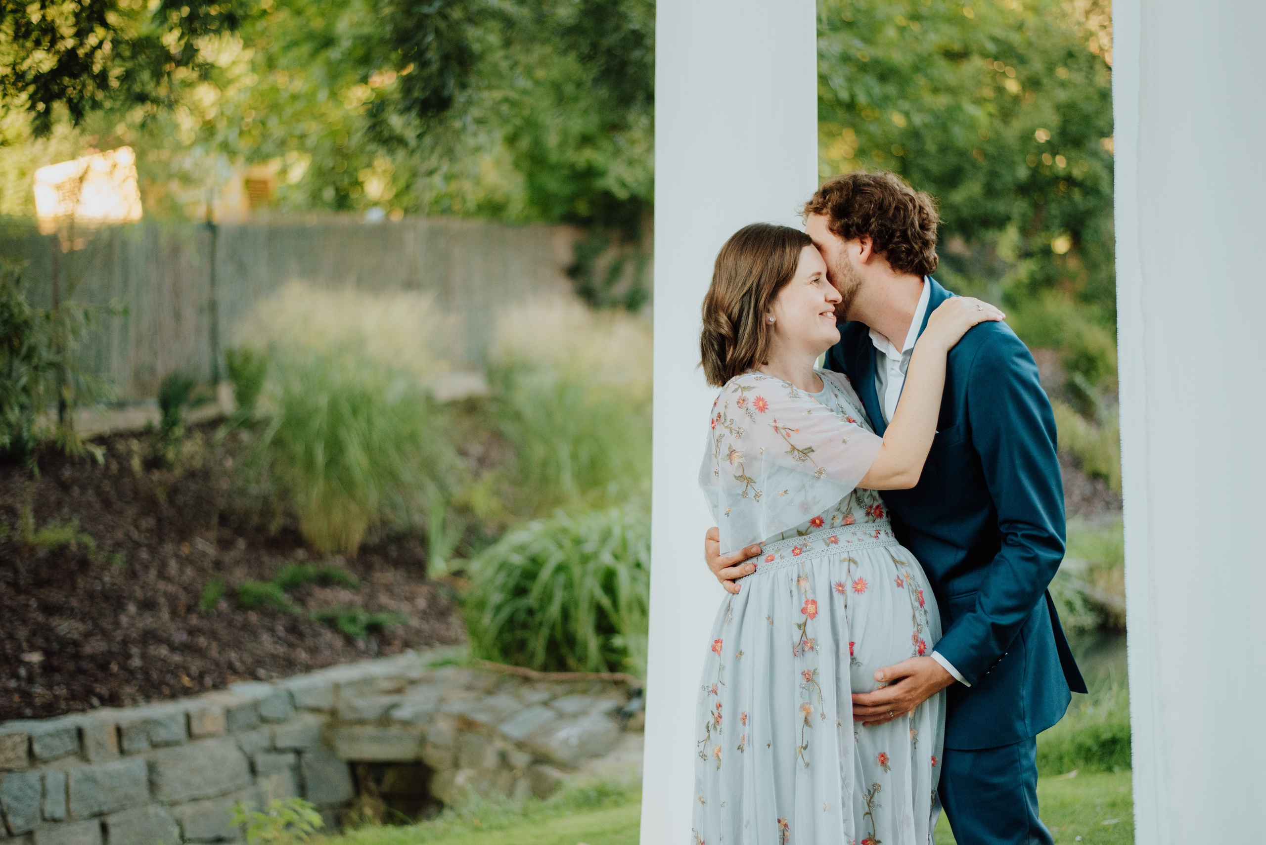 Czech and Portugal Photographer. Lifestyle, wedding and family photographer