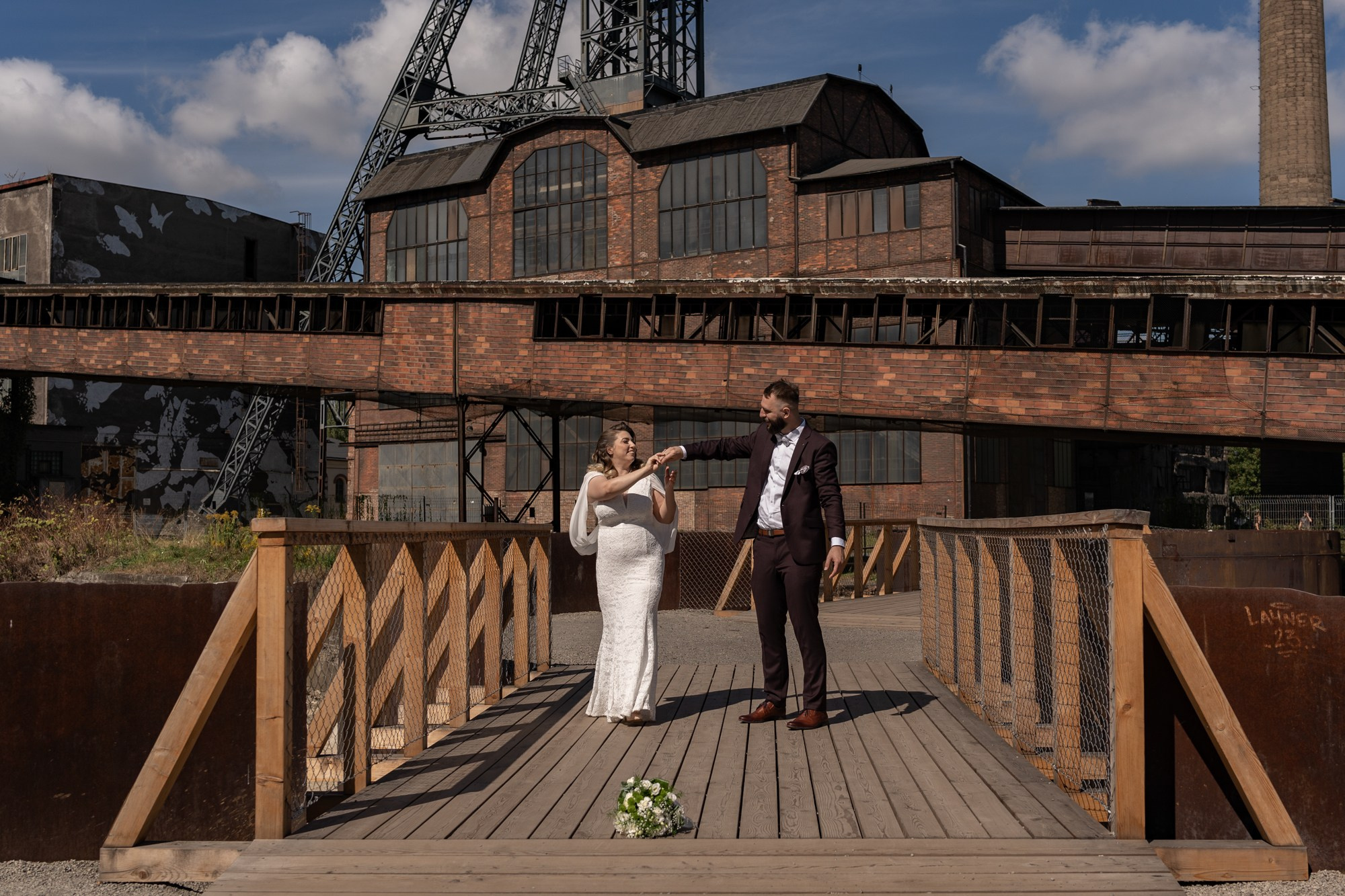 Aleksandra&Martin. RODINNÁ FOTOGRAFKA LABYK KATERYNA