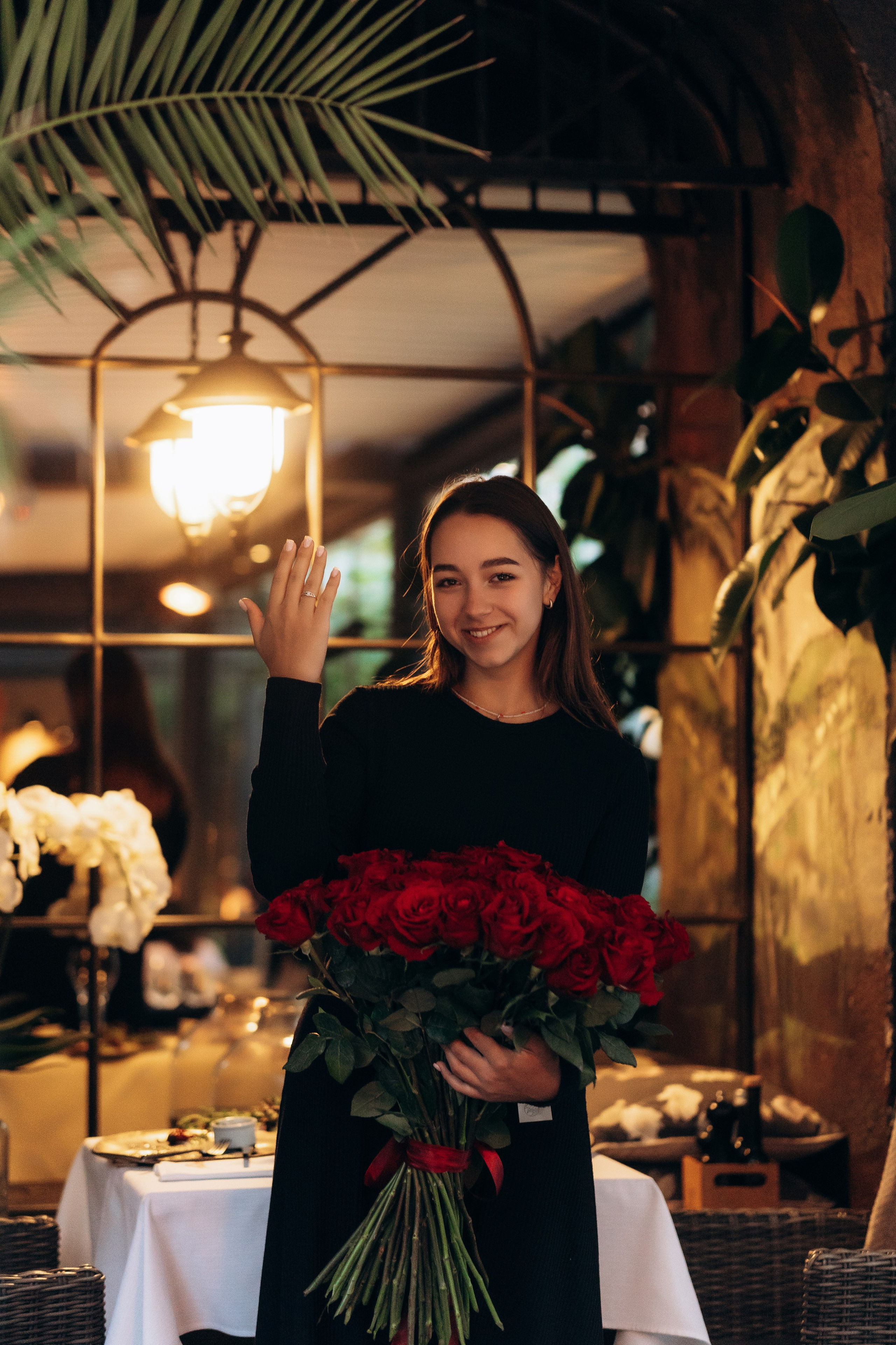 Sunset Embrace. Fotograf Katowice – sesje indywidualne, rodzinne, ślubne