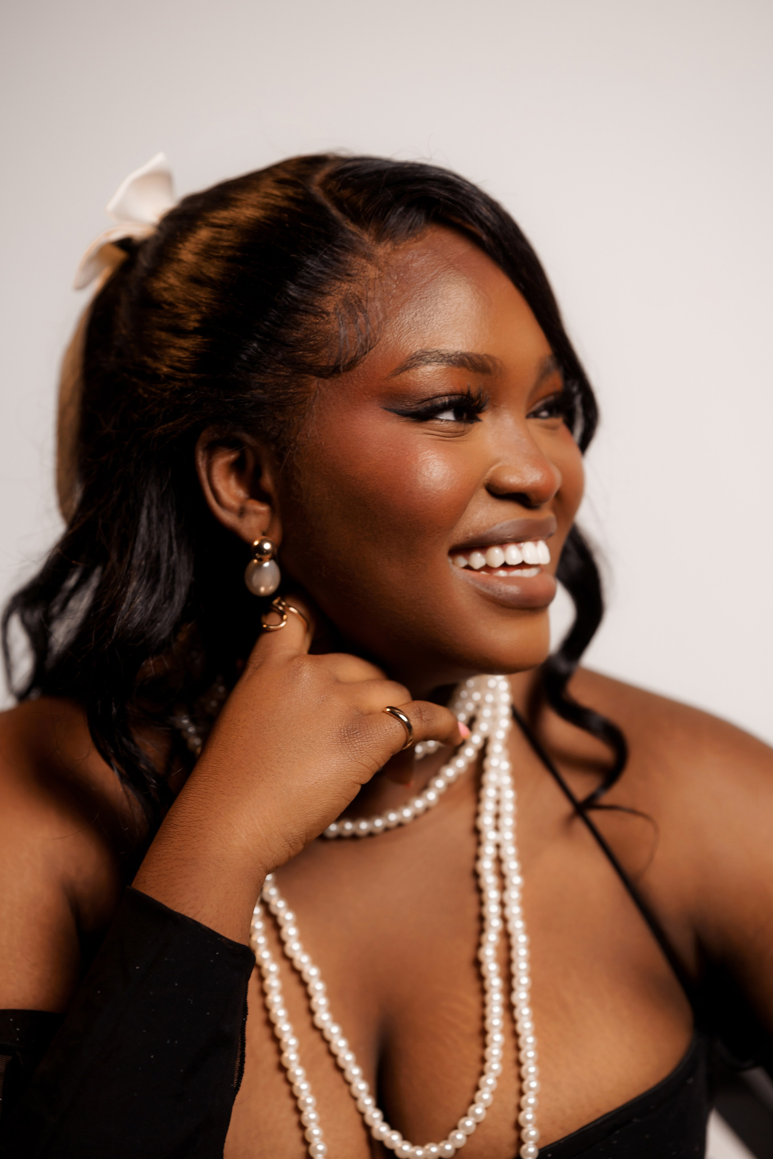 Princess day. Fotograf Katowice – sesje indywidualne, rodzinne, ślubne