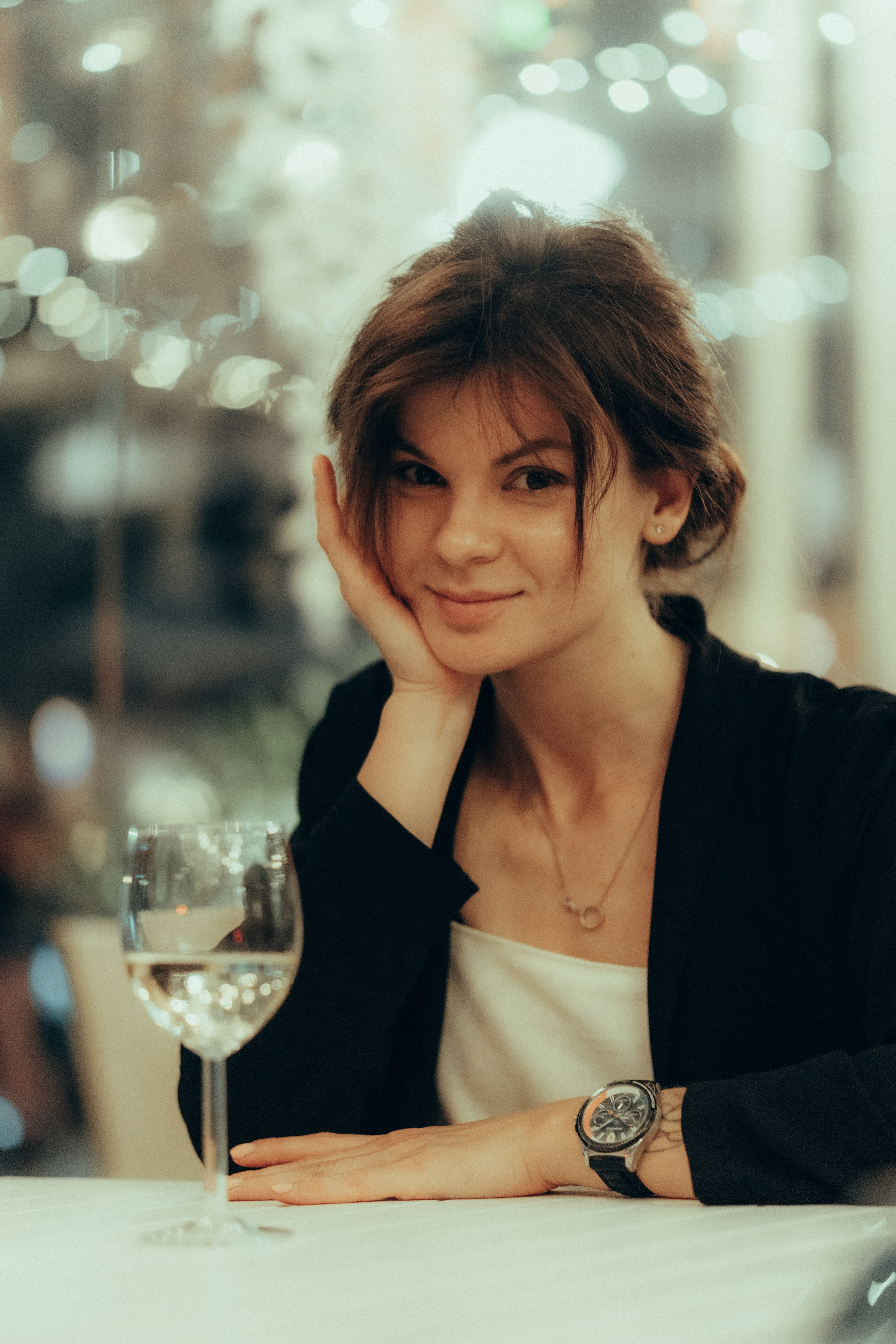 Indywidualna Sesja. Fotograf Katowice – sesje indywidualne, rodzinne, ślubne