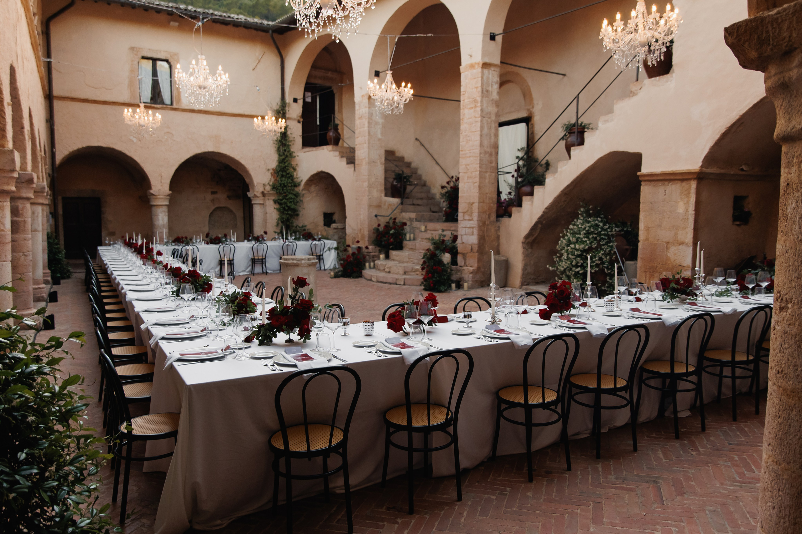 Charlotte & Anthony. Wedding Photographer Rome Tuscany Como Sicily Puglia Amalfy Italy- Oksana Savenchuk