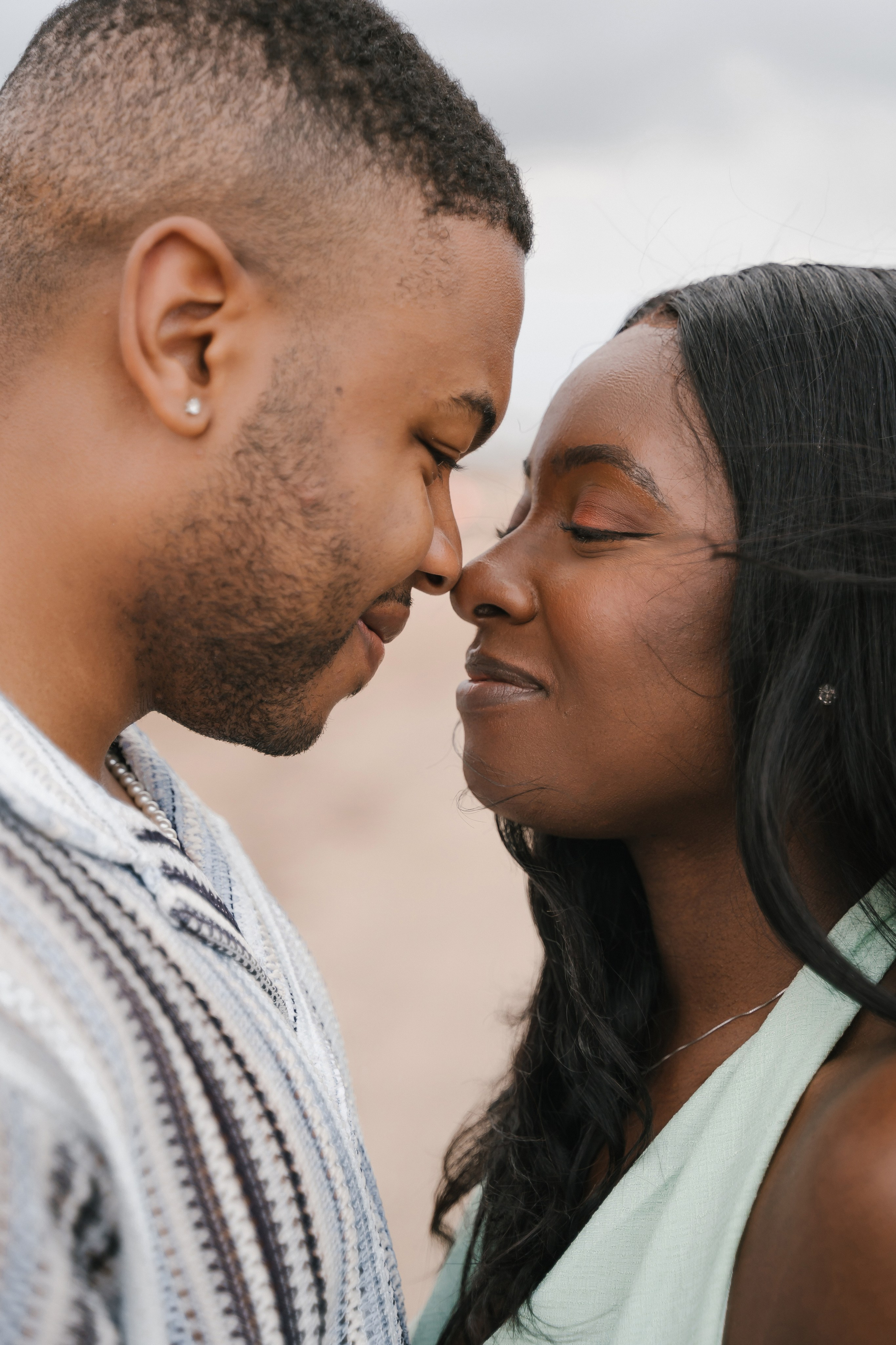 V&T. Fotógrafa de bodas y familias en España, Valencia: Nadia ProFoto