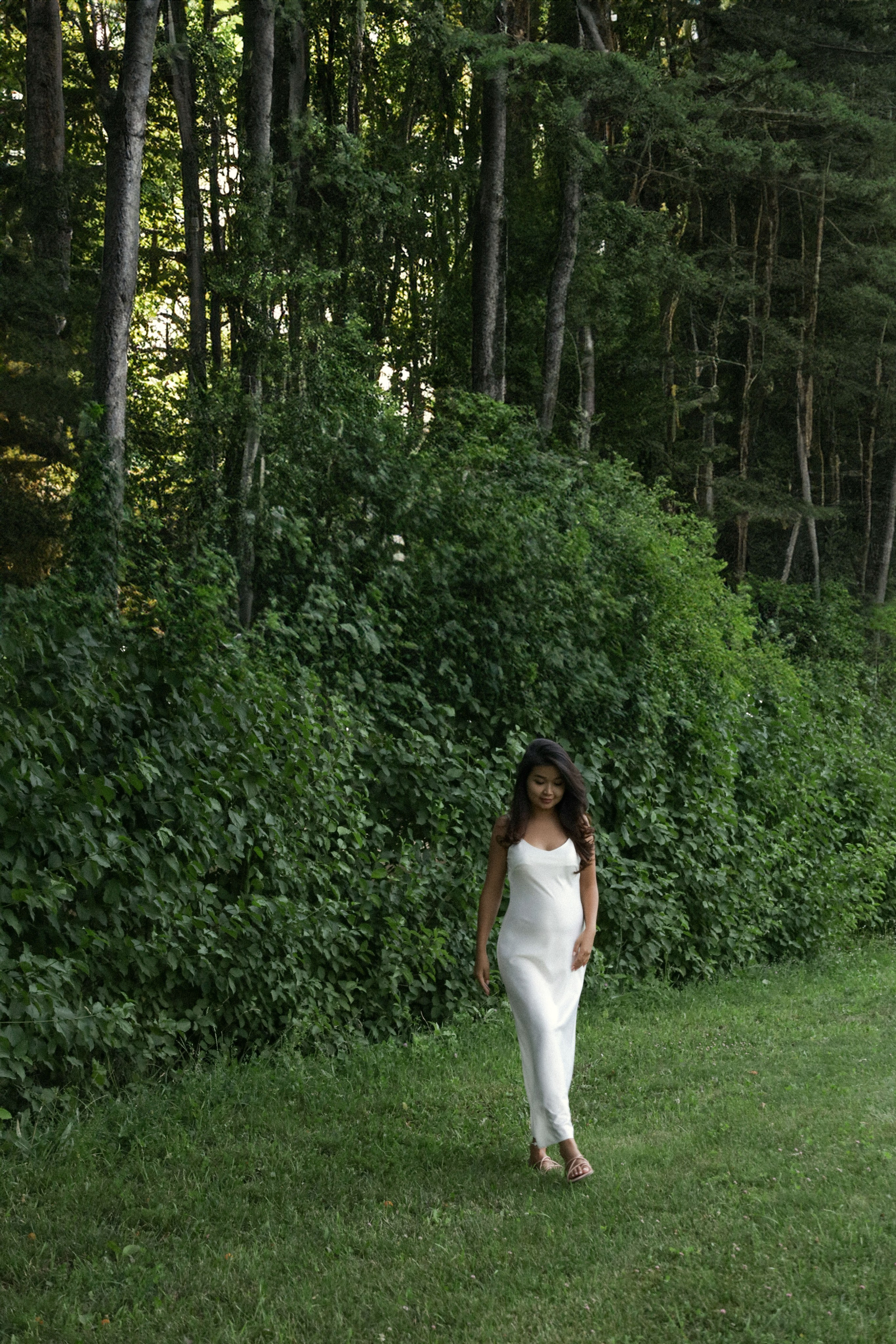 Беременность. Ellaya.ph