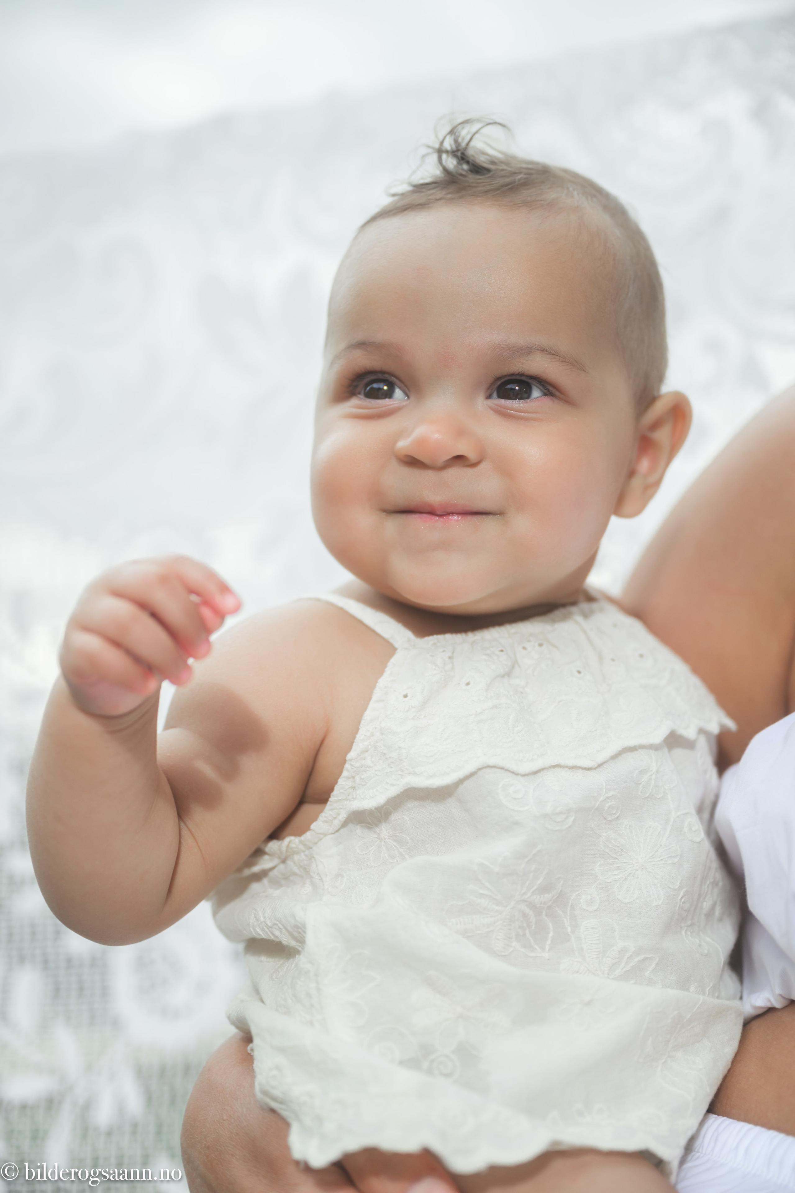 Barn- og familiefotografering. Din fotograf i Narvik kommune