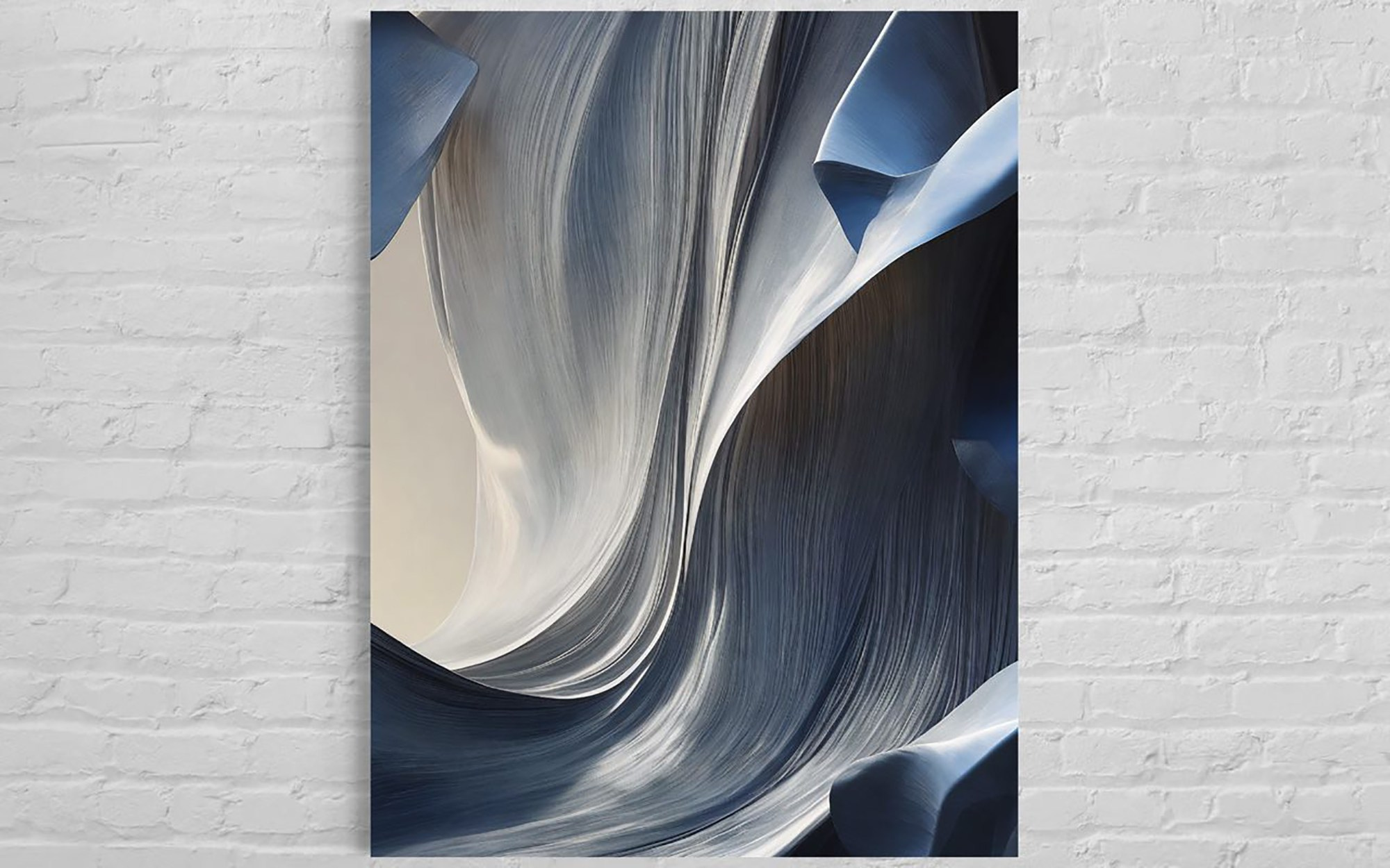 Buy High-End Retouched Art Prints | Custom Fine Art Photo Editing Services” Let me know if you’d like further refinements!. AI Photo Retoucher and Image Restorer Zhanna Ognivo