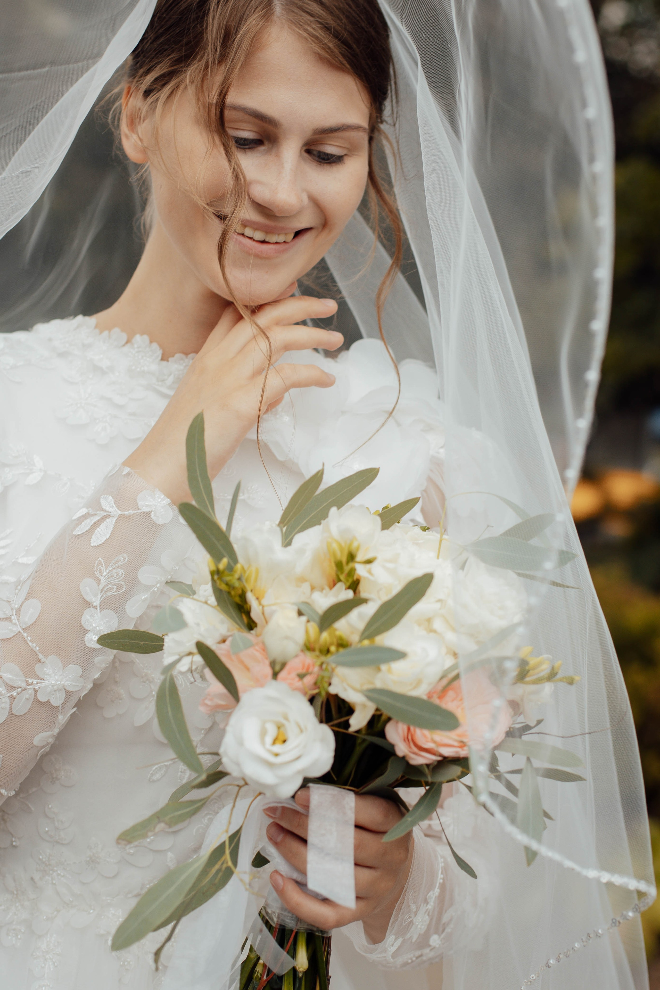 Nunta. Свадебный Фотограф, Детский и семейый Фотограф Молдова