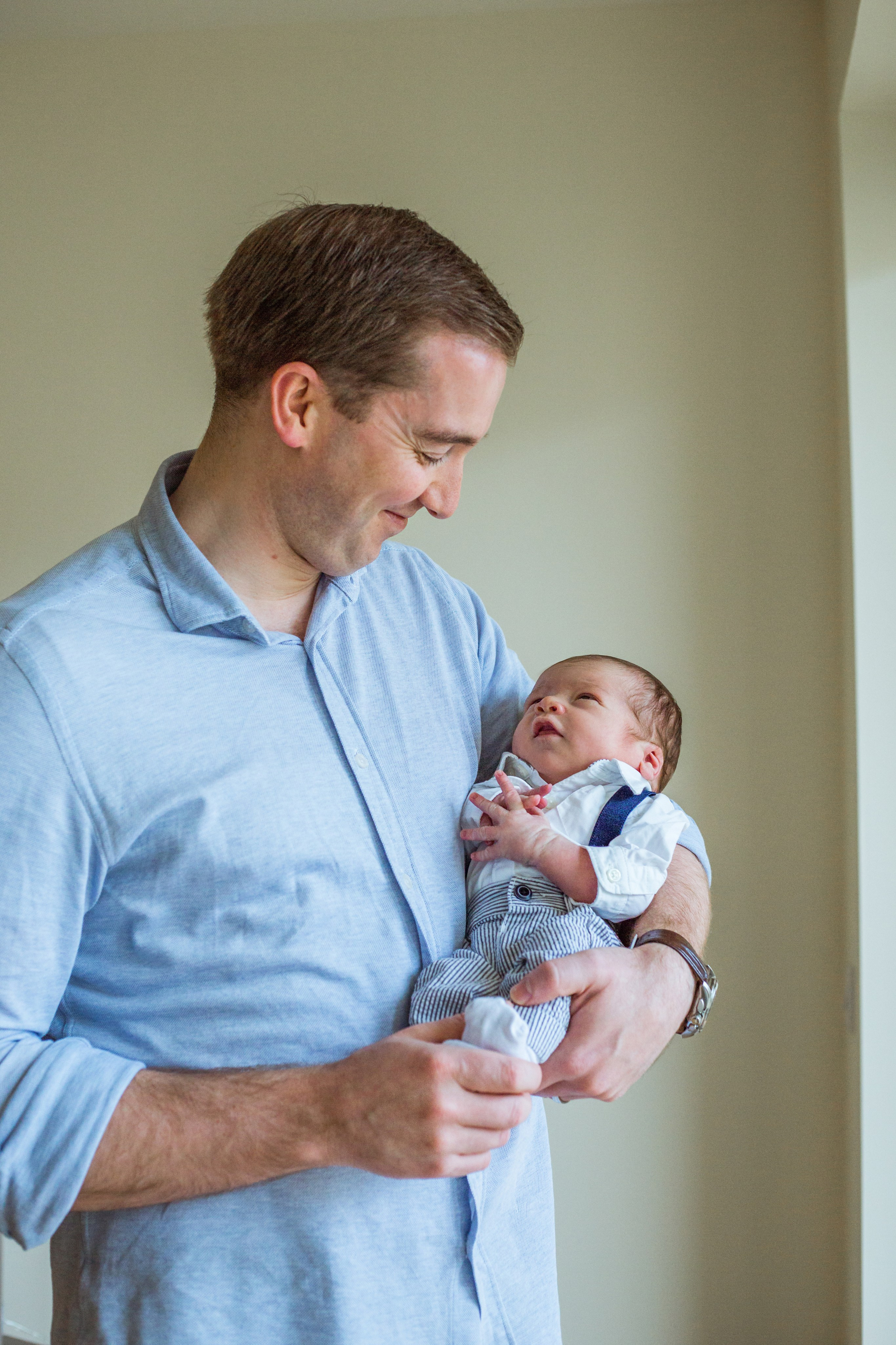 Maternity/Family. Dublin Wedding and Portrait Photographer | Estela Virko Photography