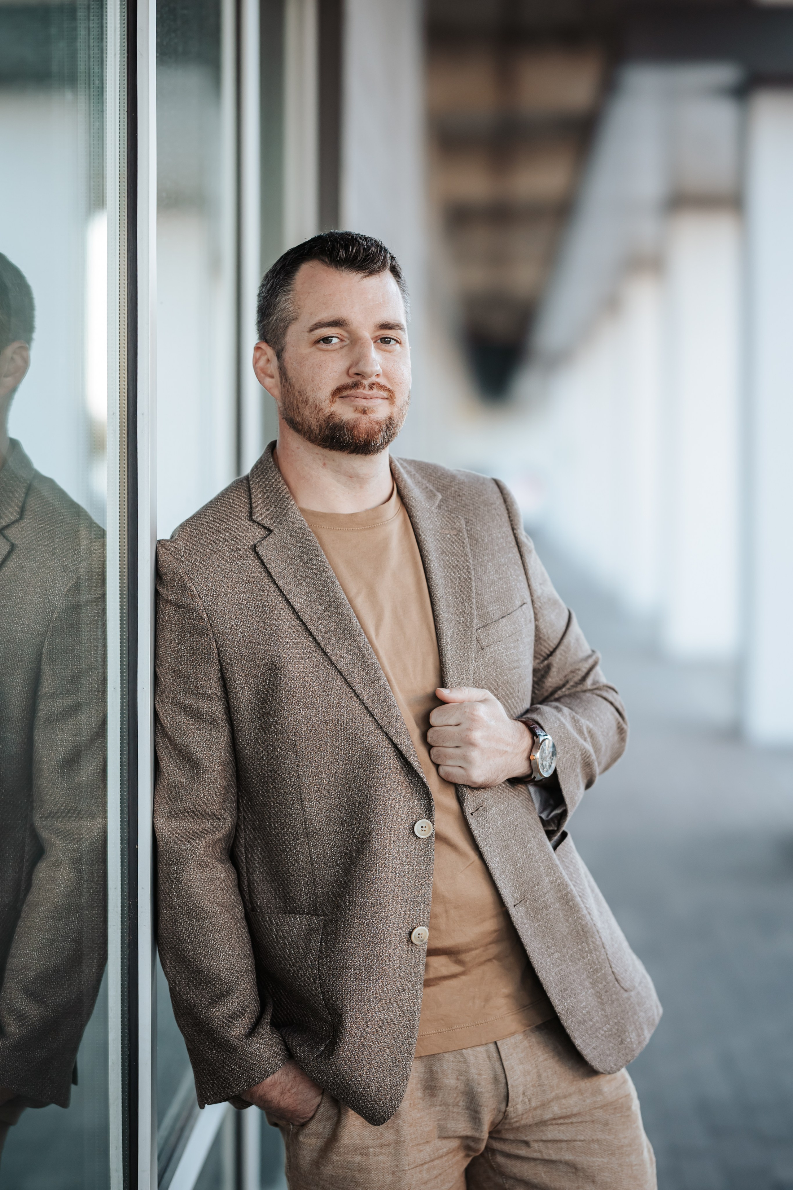 Lifecoach branding session. Family and Event photographer in Homestead and Miami areas of Florida