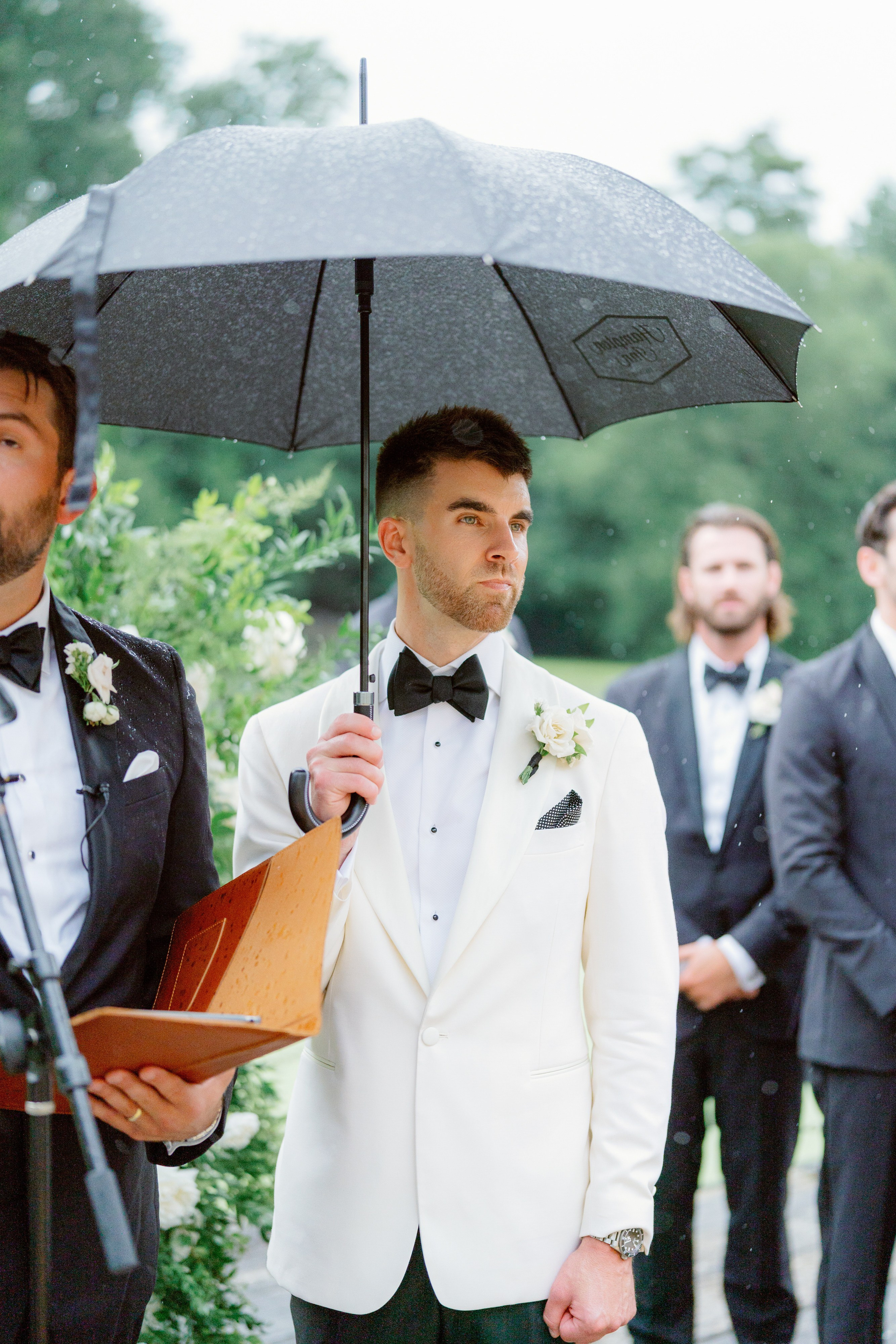 Jullieanne and Ryan. Wedding photographer and videographer New York | New Jersey