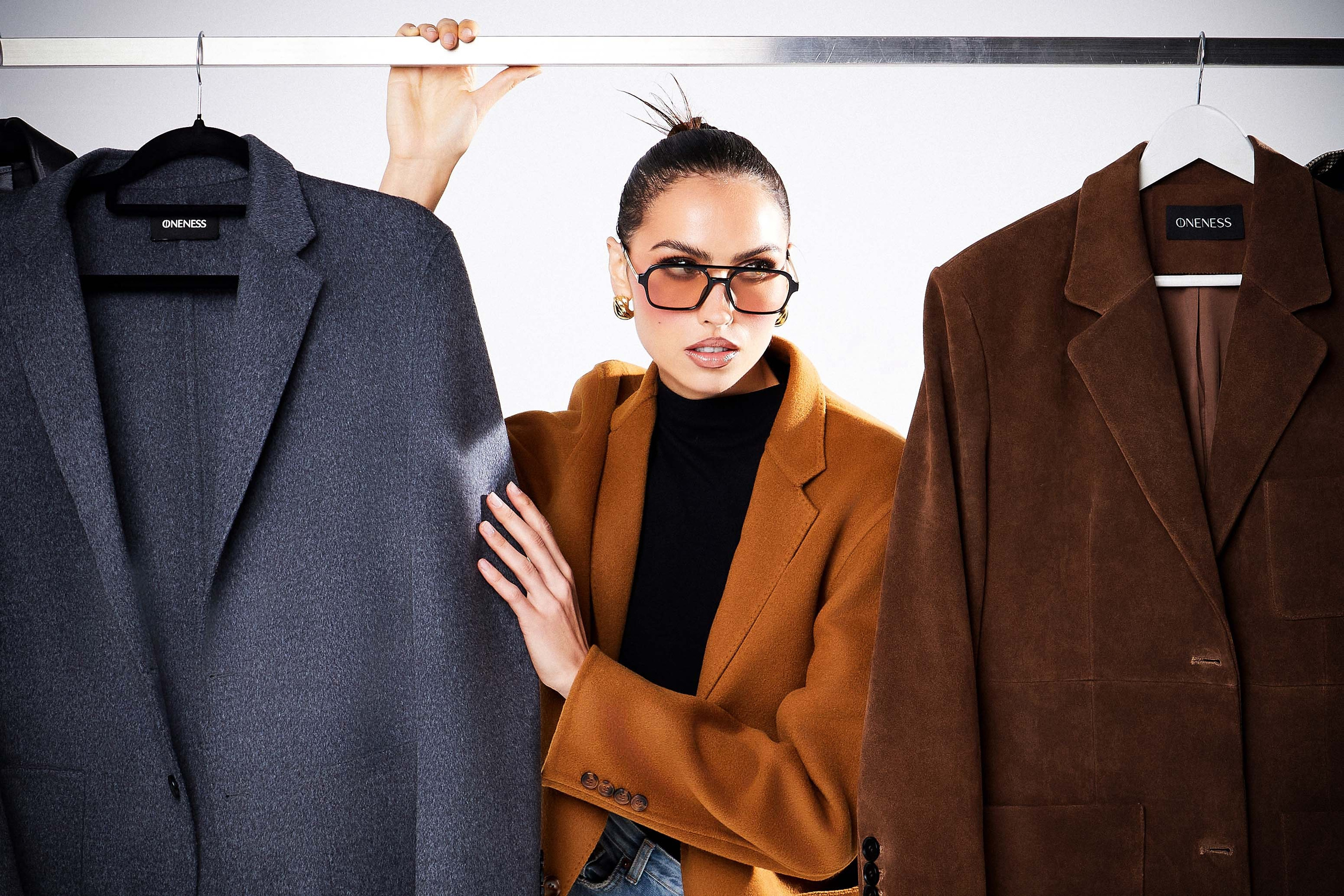 AMERICAN PSYCHO. SDimagery