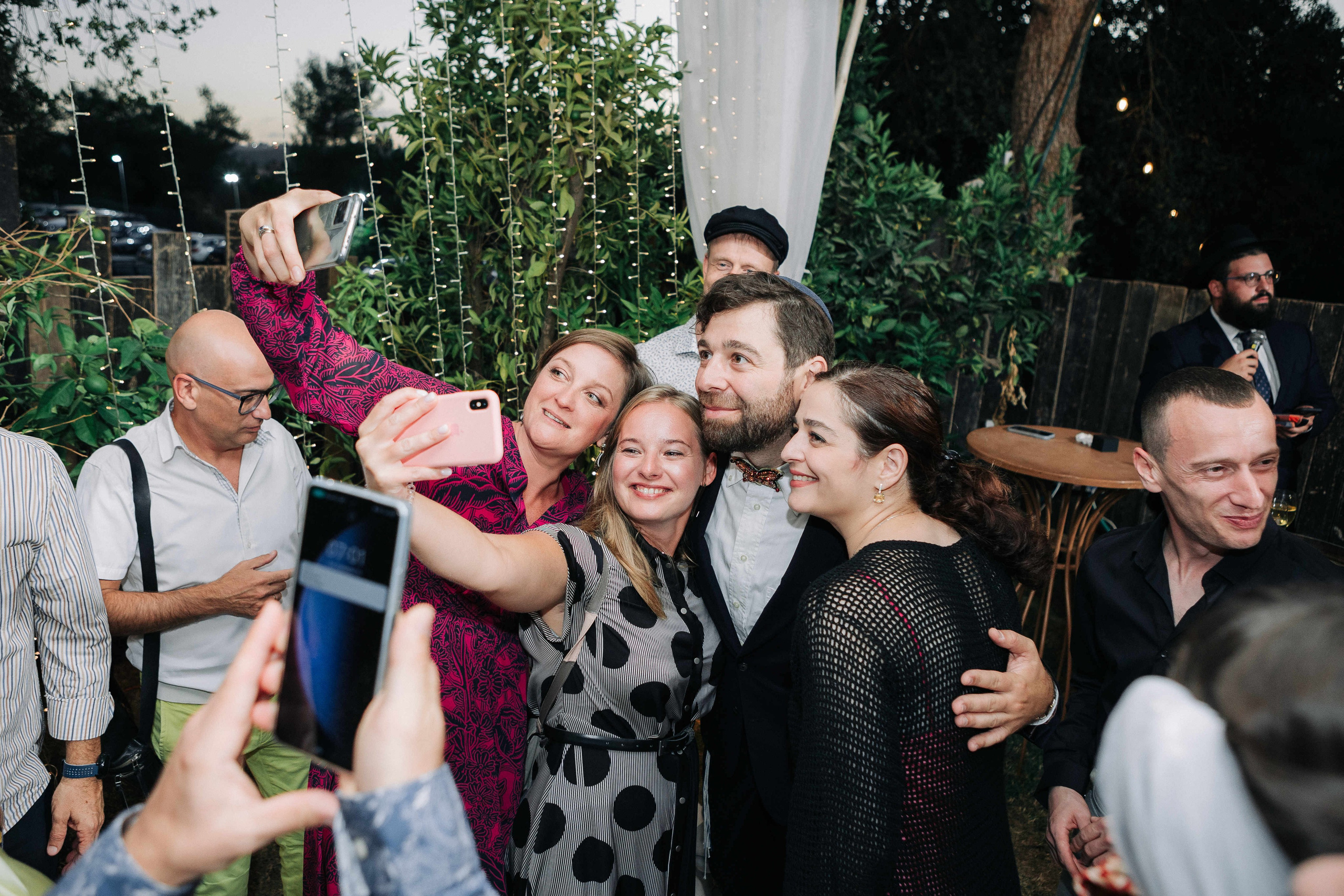 WEDDING OUT OF CITY. PHOTOGRAPHER IN ISRAEL