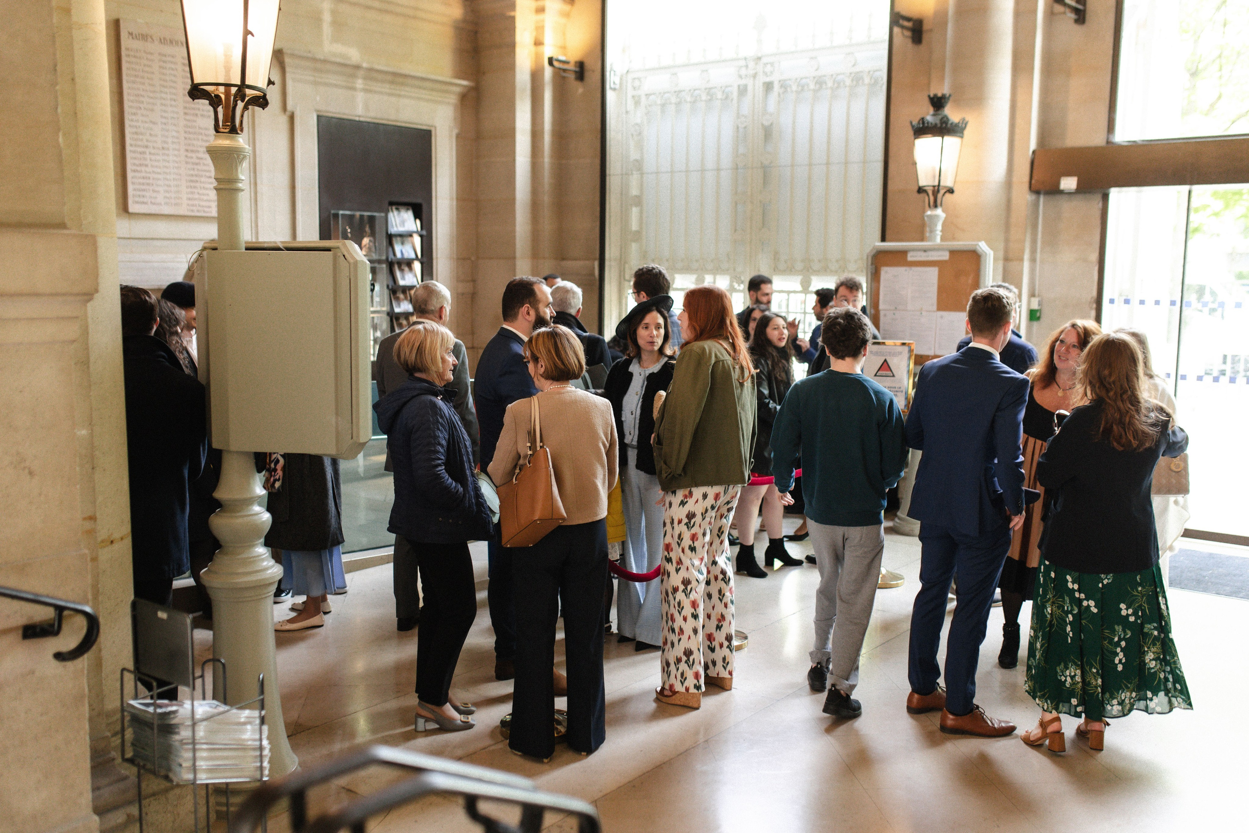 Paris, je t’aime. Https://shi-photo.com/