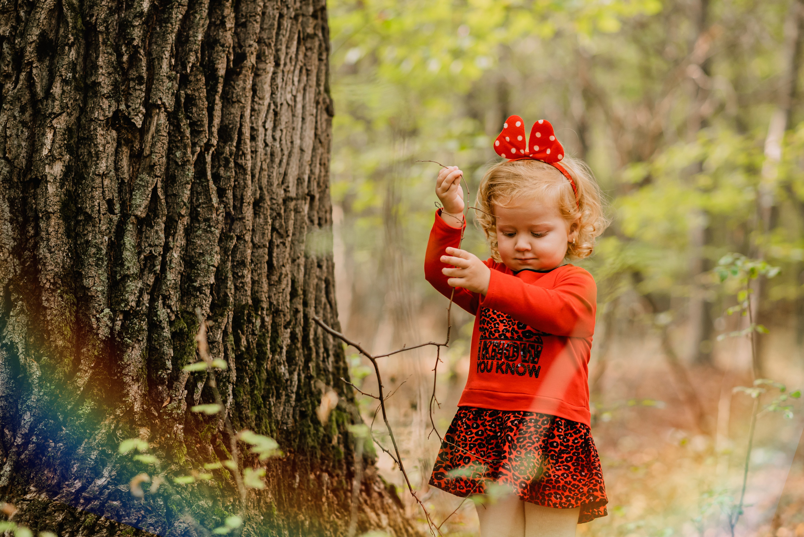 Patricia Maria. Giani Maftei