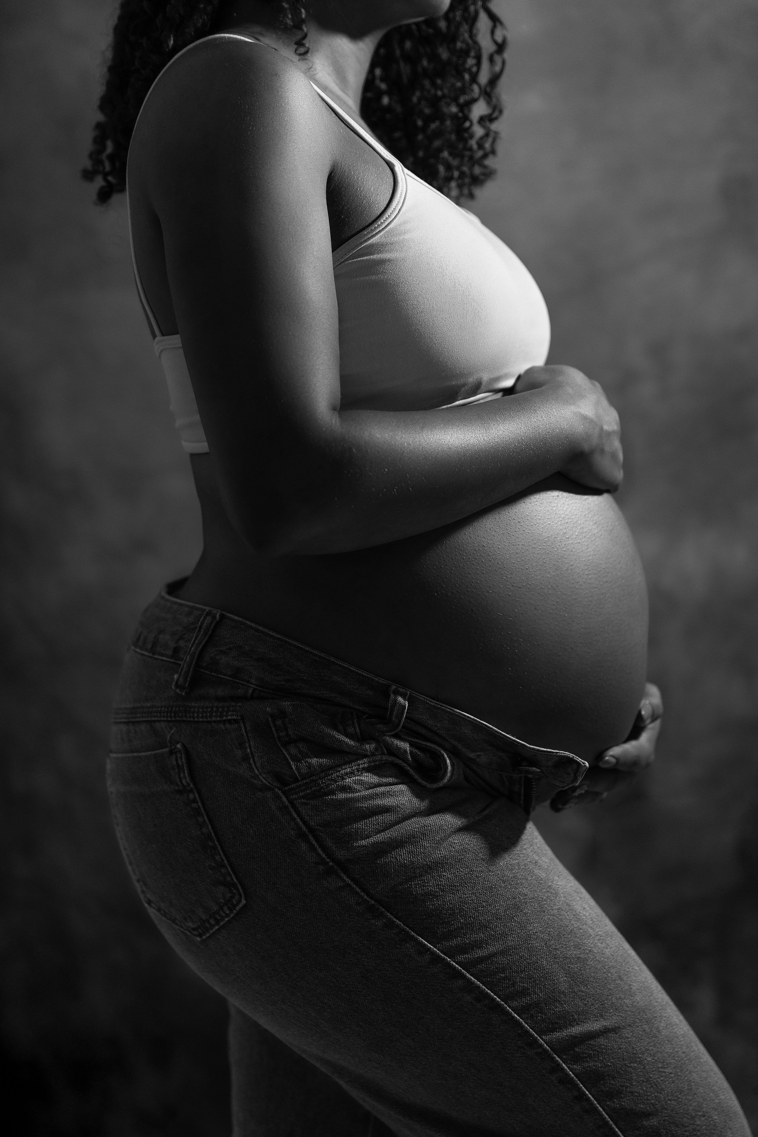 Fotógrafa em são paulo — Fotos Autênticas