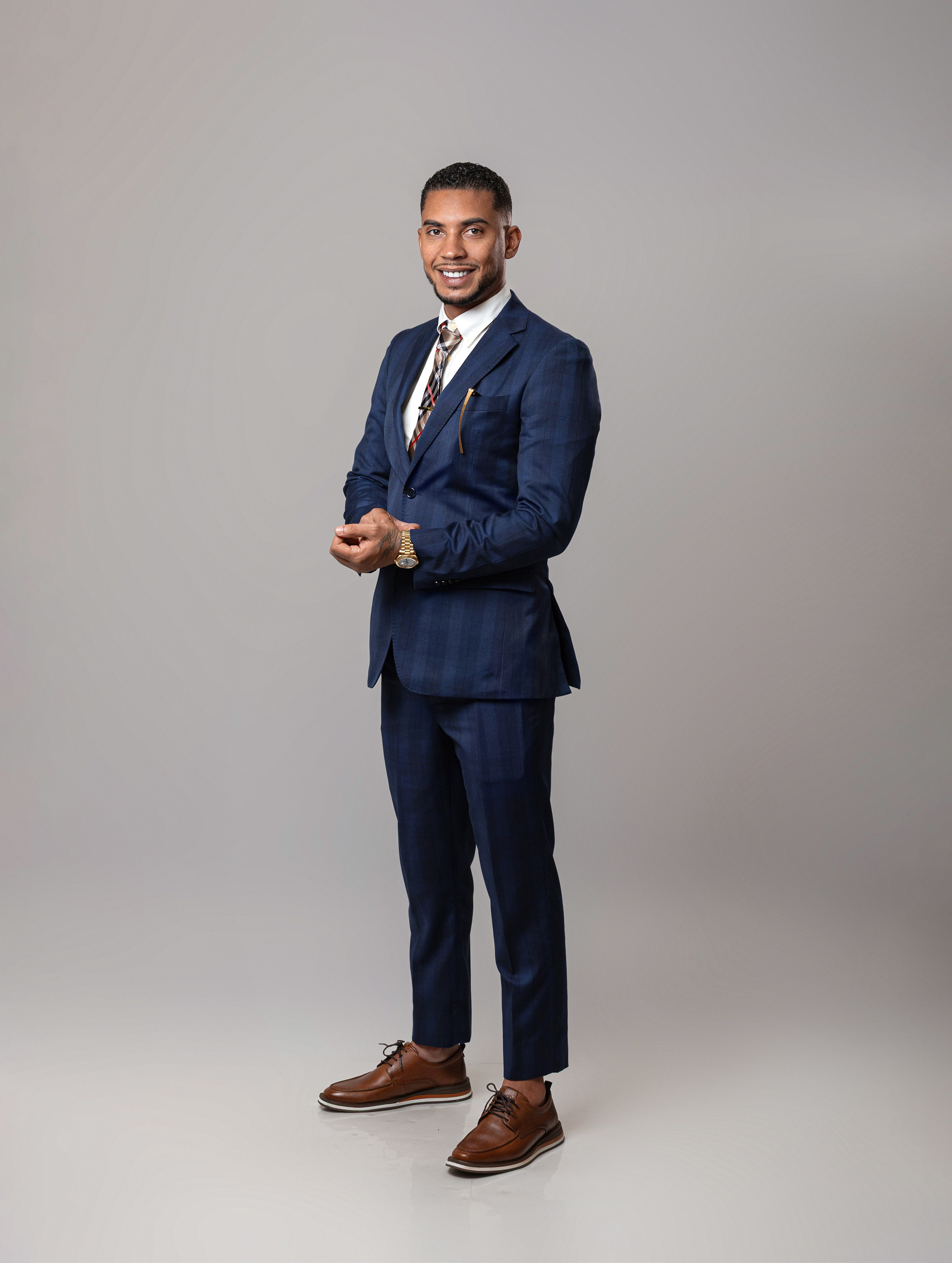 Ensaio fotografico Danilo Dentista. Fotógrafa em são paulo — Fotos Autênticas