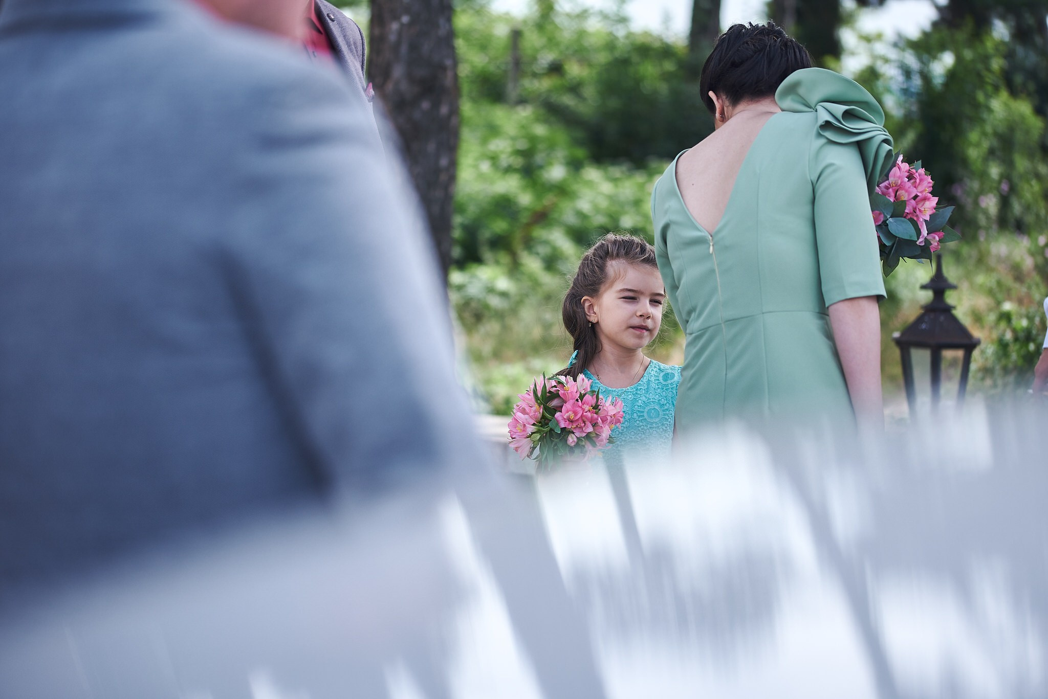 Tibi & Mary. Georgescu Alexandru Fotograf