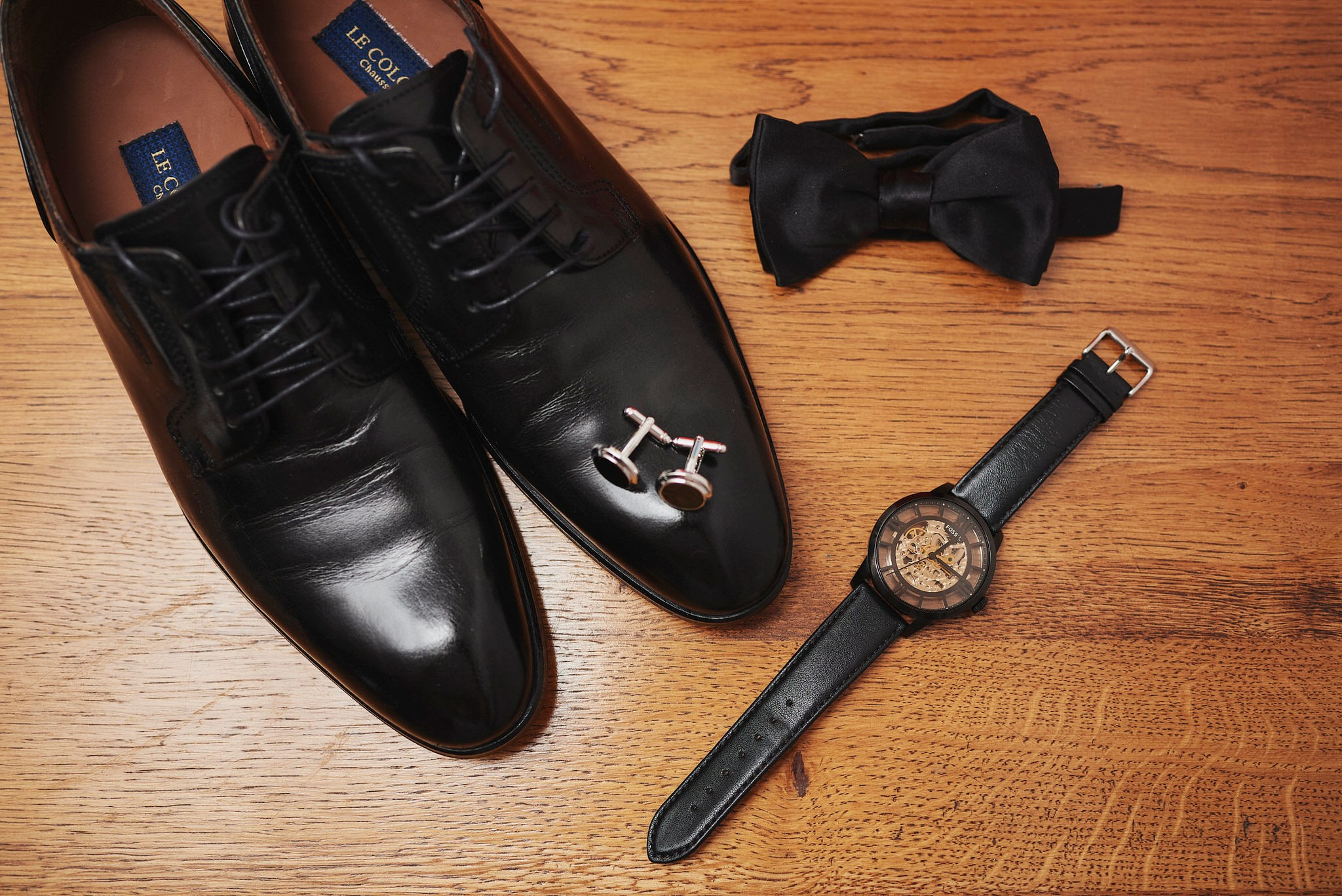 Mihai & Loredana. Georgescu Alexandru Fotograf