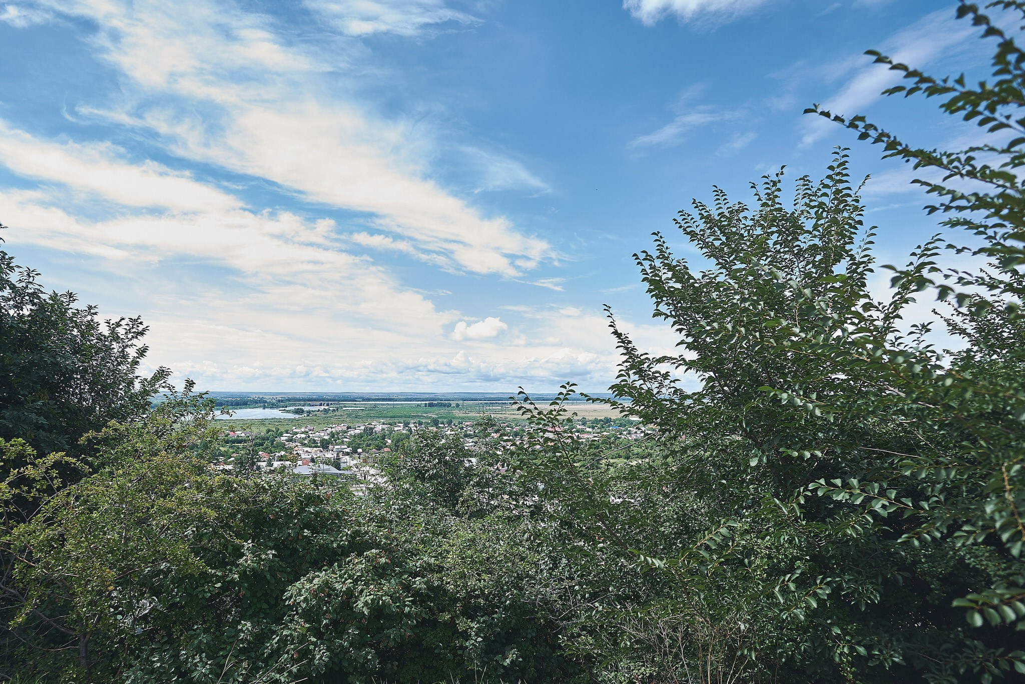 Tibi & Mary. Georgescu Alexandru Fotograf