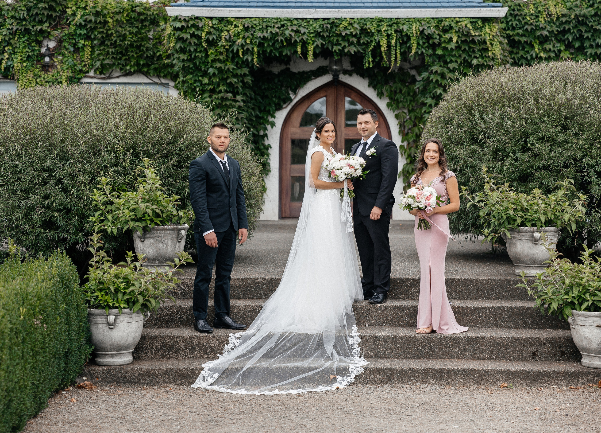 Max and Julia. Family and Wedding photographer