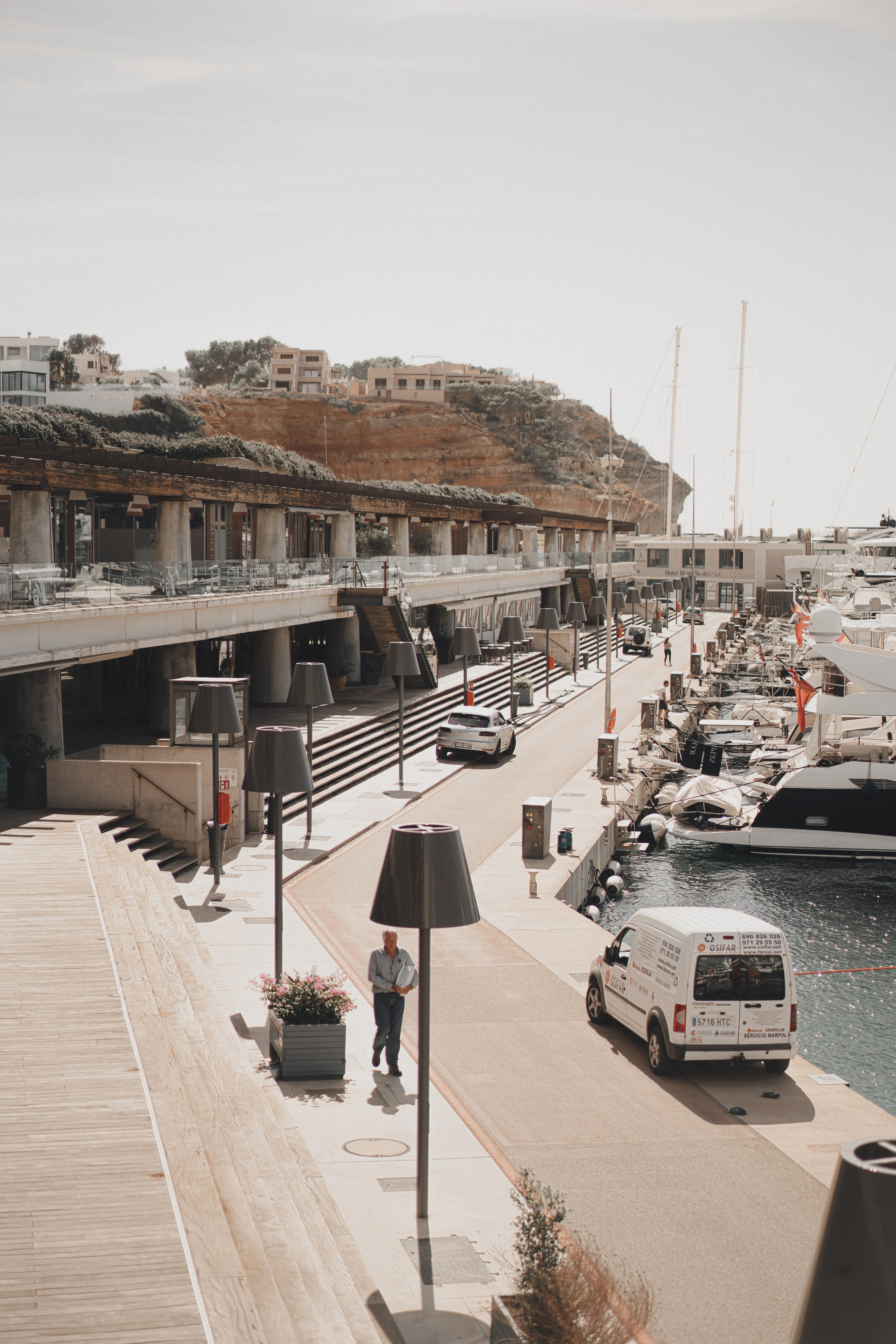 Portrait, lookbook and family photographer in Riga, LATVIA