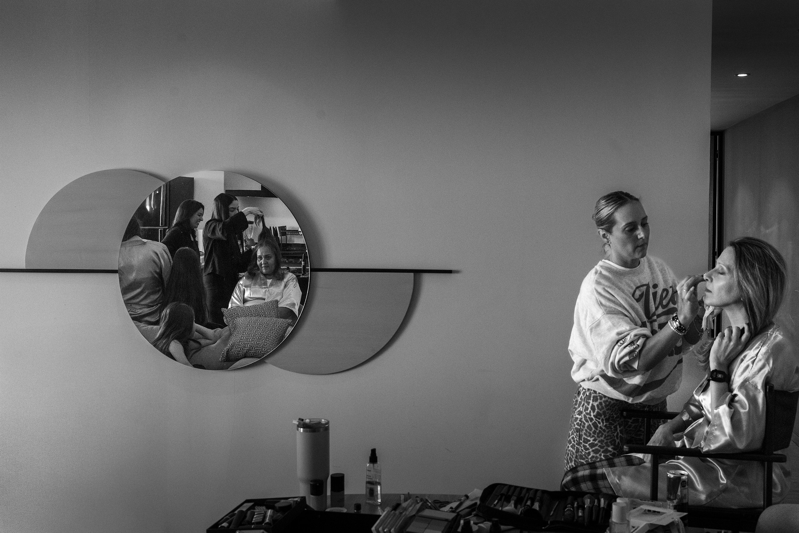 Jannet & Daniel | Mezcala Mexico. Elopement & Lifestyle Wedding Photographer