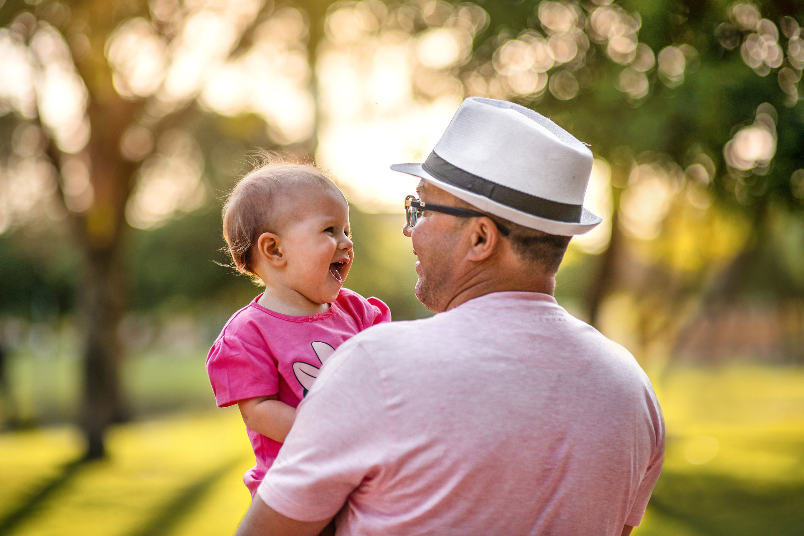 Отзывы. Семейный детский беременности love-story фотограф Эйлат Израиль Ольга Амчиславски