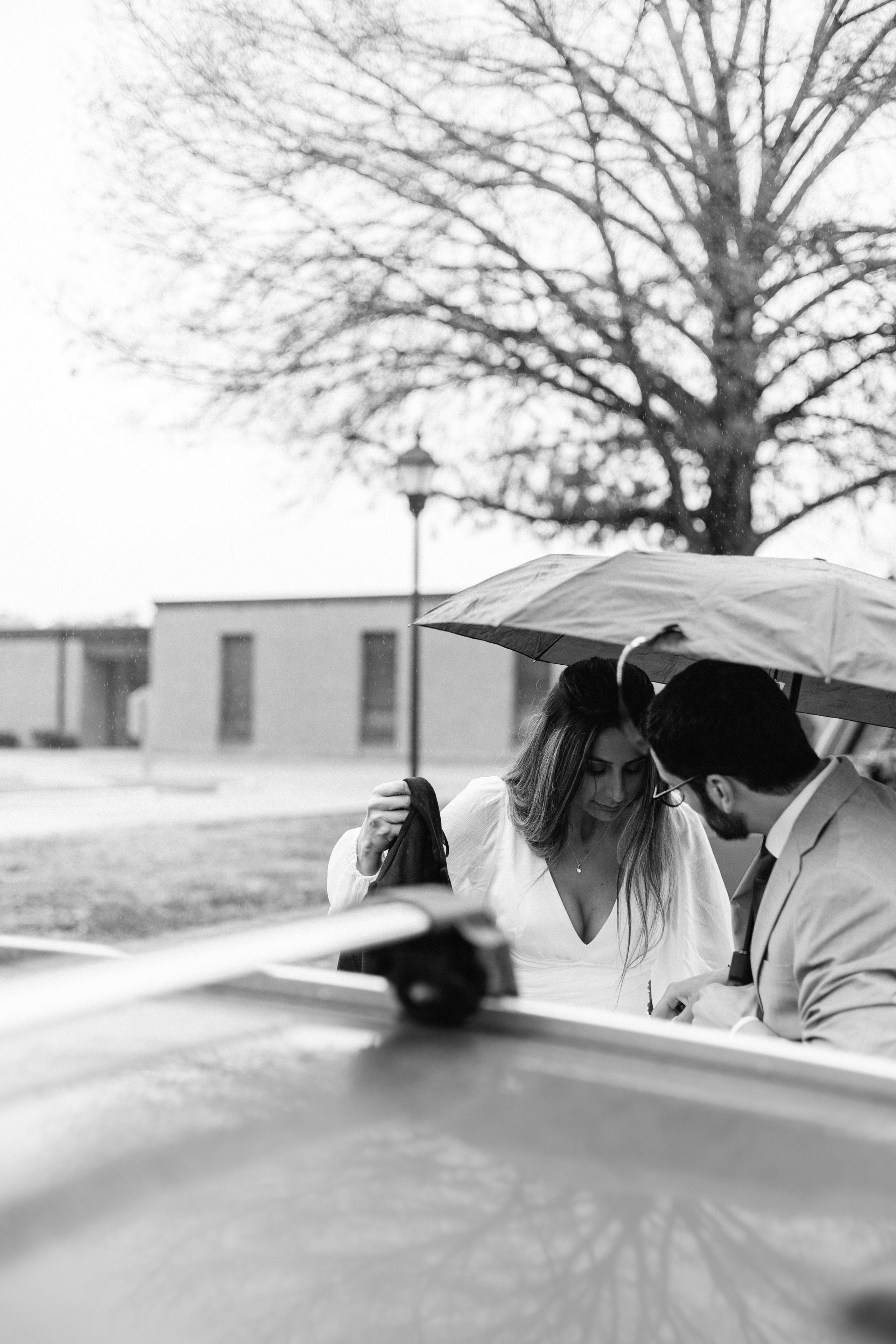 Wedding Barbara&Peter. Sara Eulalia | Virginia Photographer