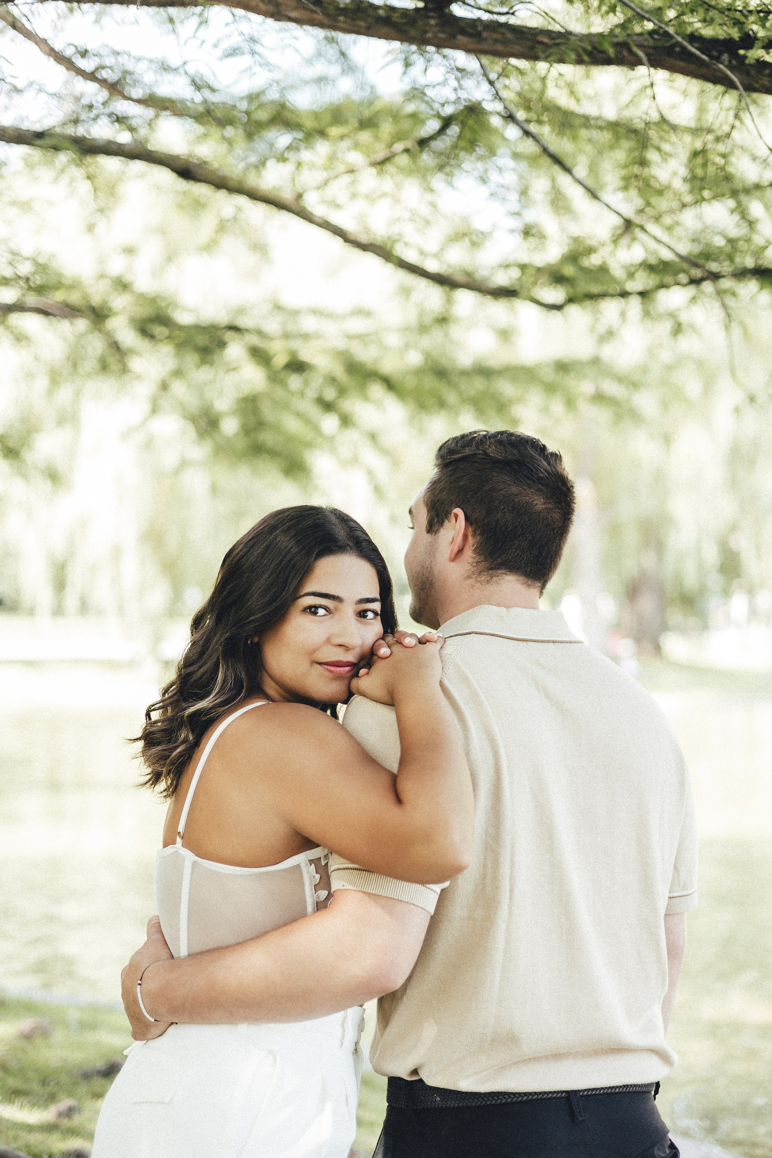 Pamela&Nate. Sara Eulalia | Virginia Photographer
