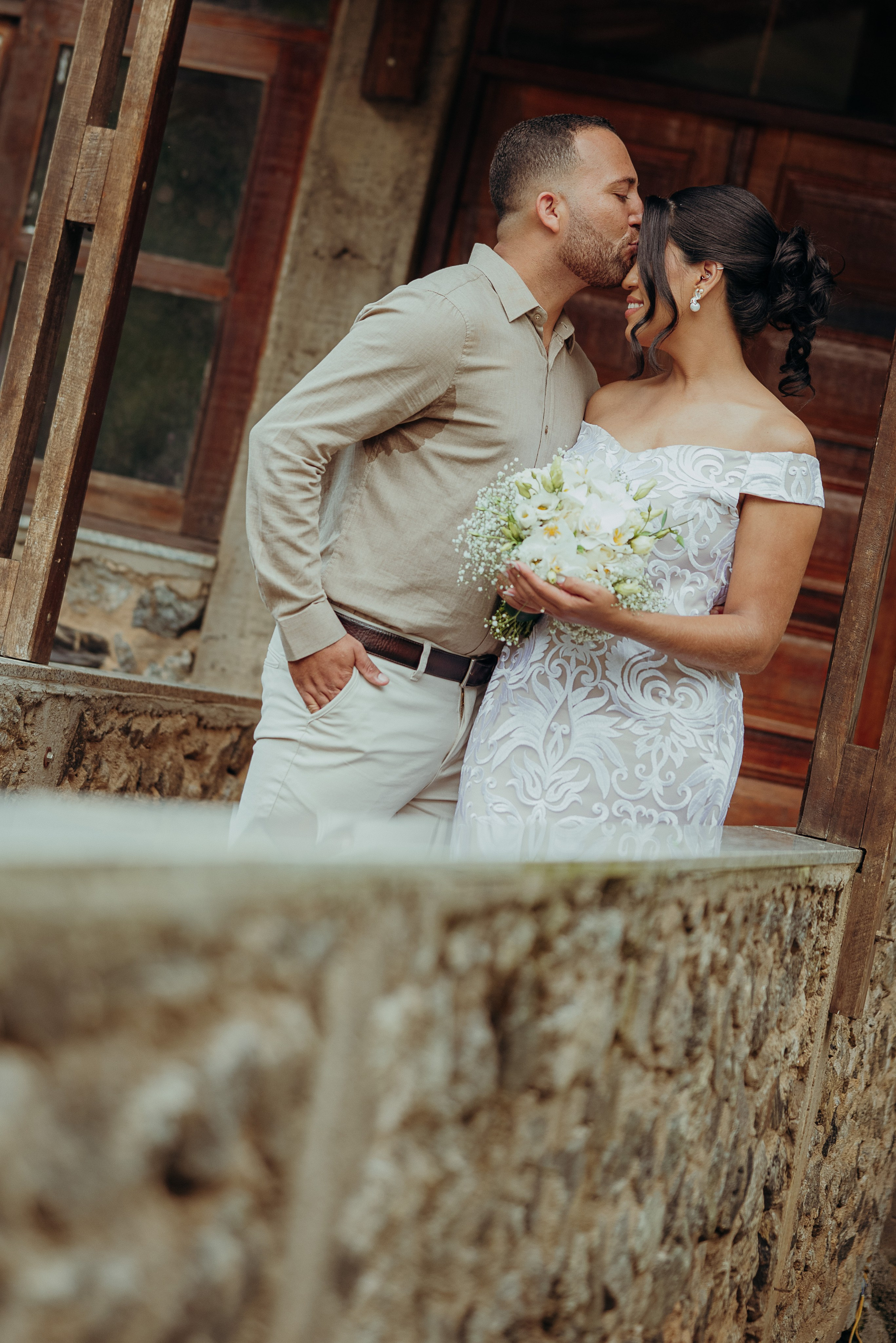 Casamento Rafaela e Bruno. Kaiky Oliveira — Fotógrafo de Casamentos, retratos, gestantes e de sentimentos!