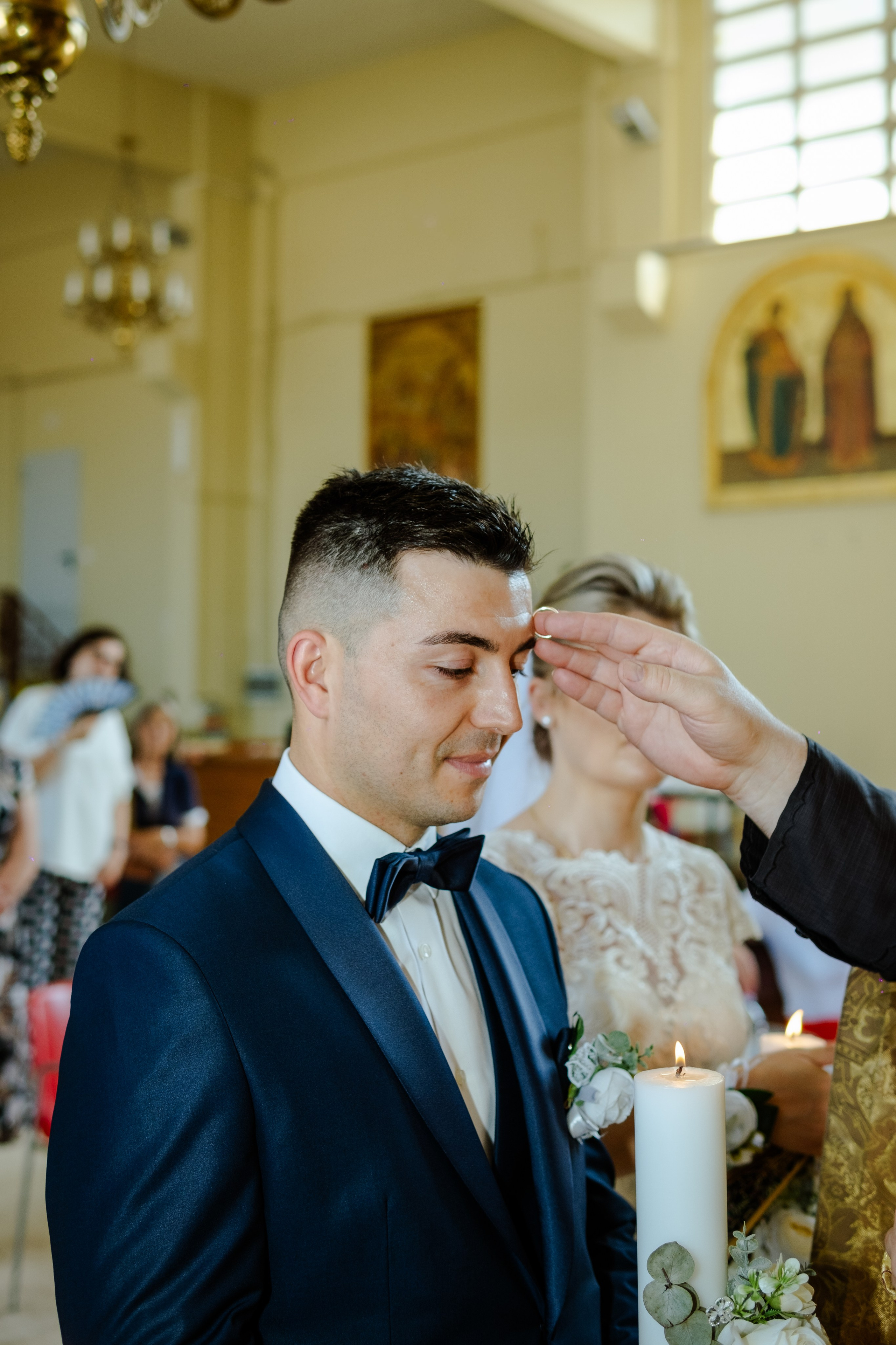 G&M. Grosu Photography