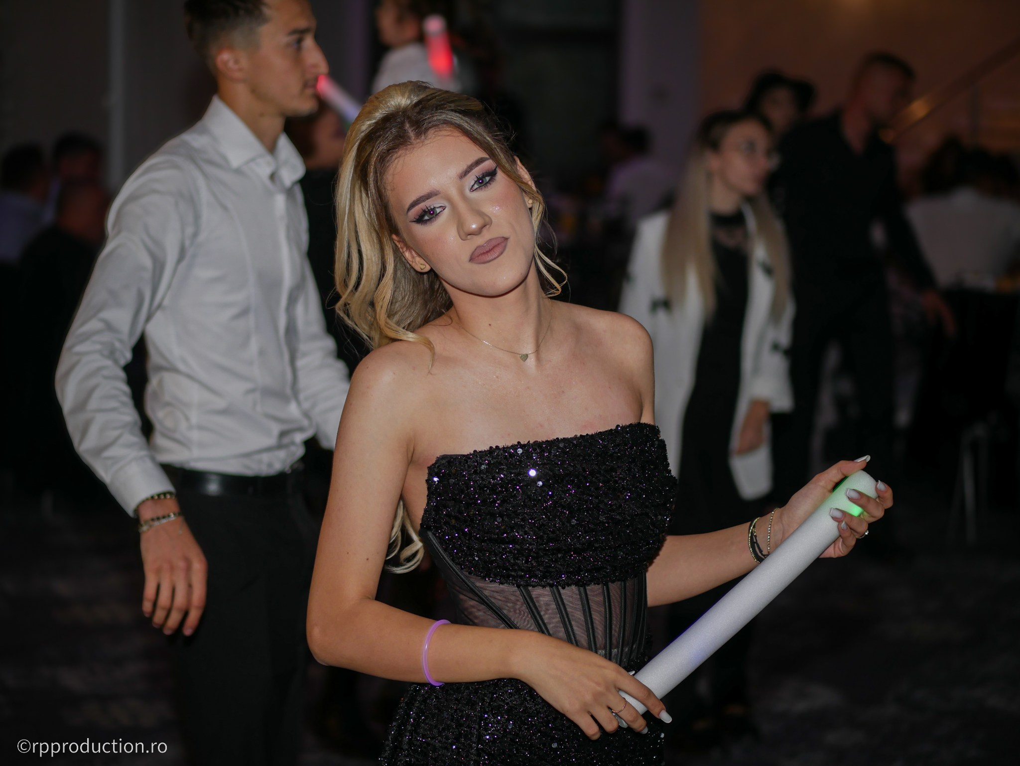 Majorat. RP PRODUCTION | Fotograf & Videograf pentru Evenimente
