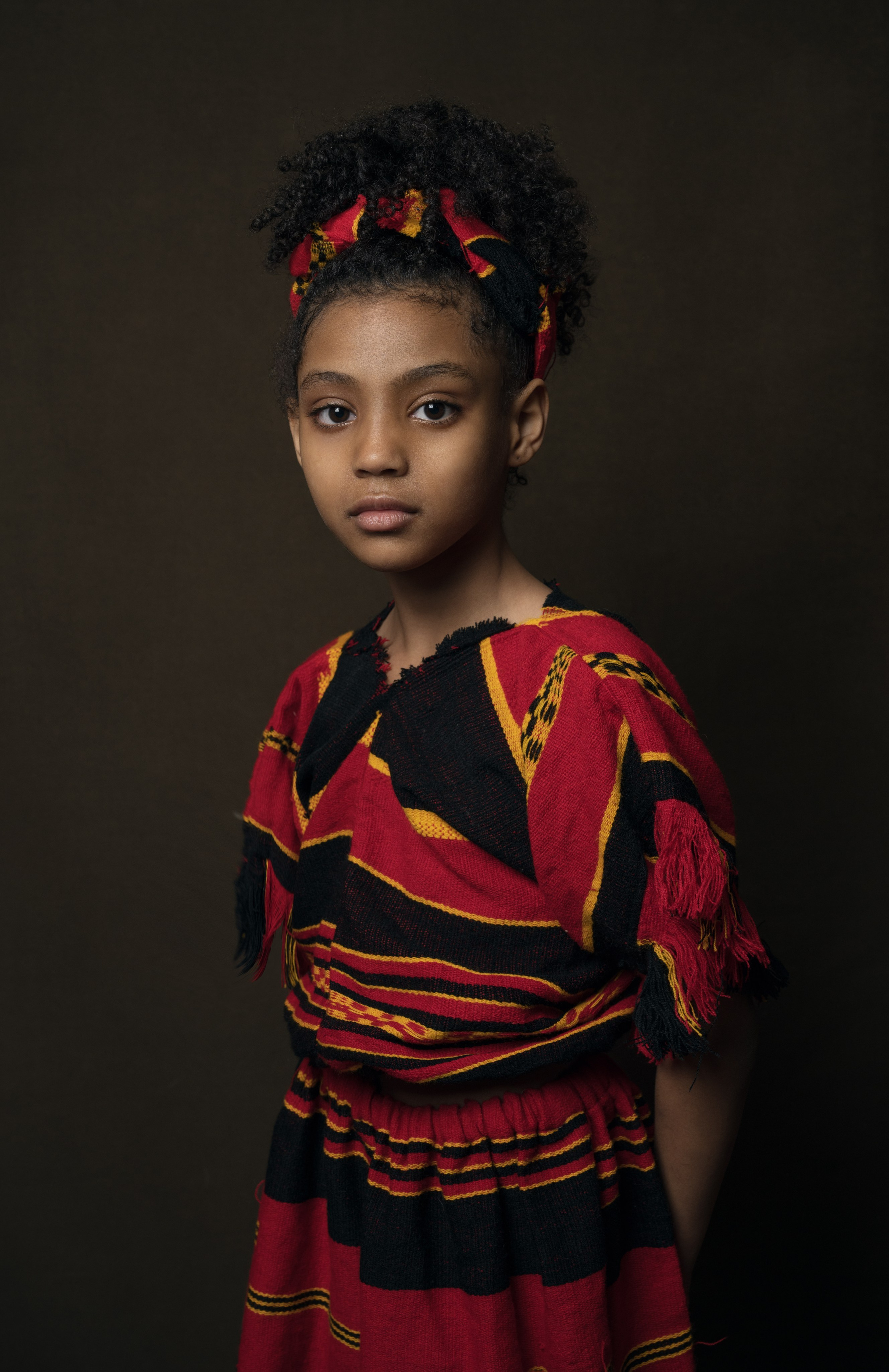 Fine Art Photos. Family and Fine Art Photographer in Pickerington OH