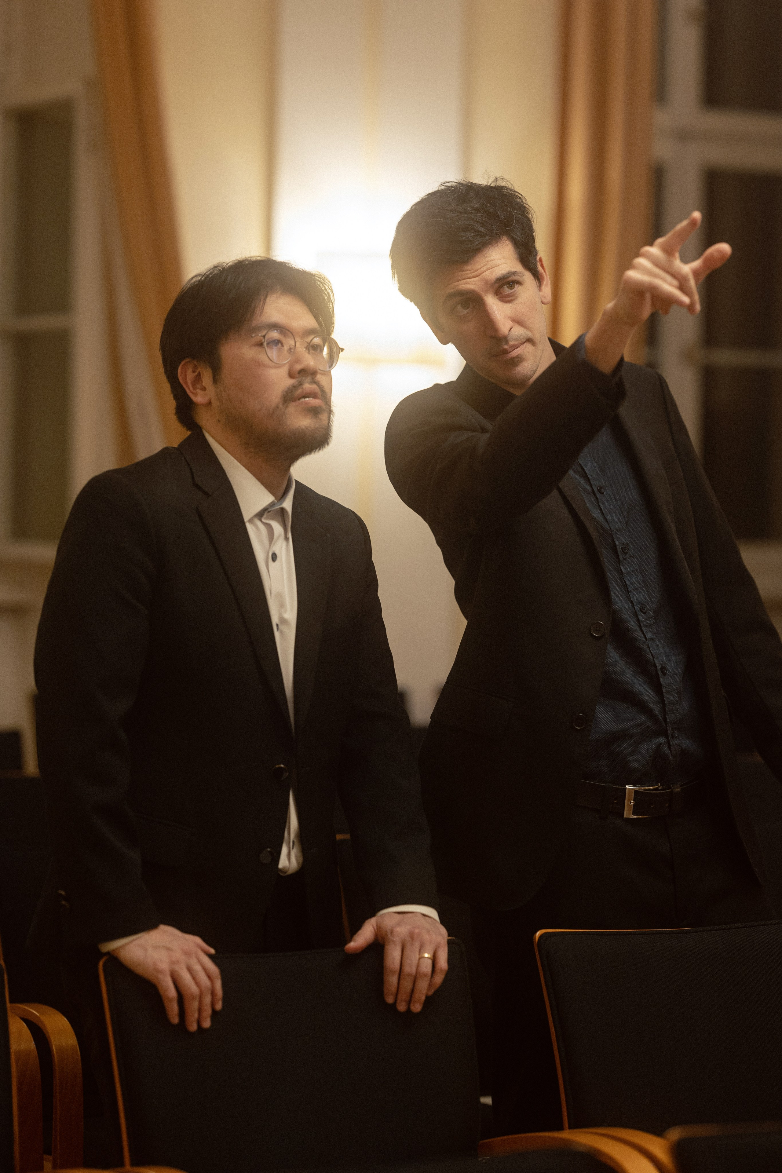 Tanzfotografie, Theaterfotografie, Kontertfotografie, Eventfotografie, Veranstaltung Fotografie in Salzburg, Rosenheim, Bad Reichenhall