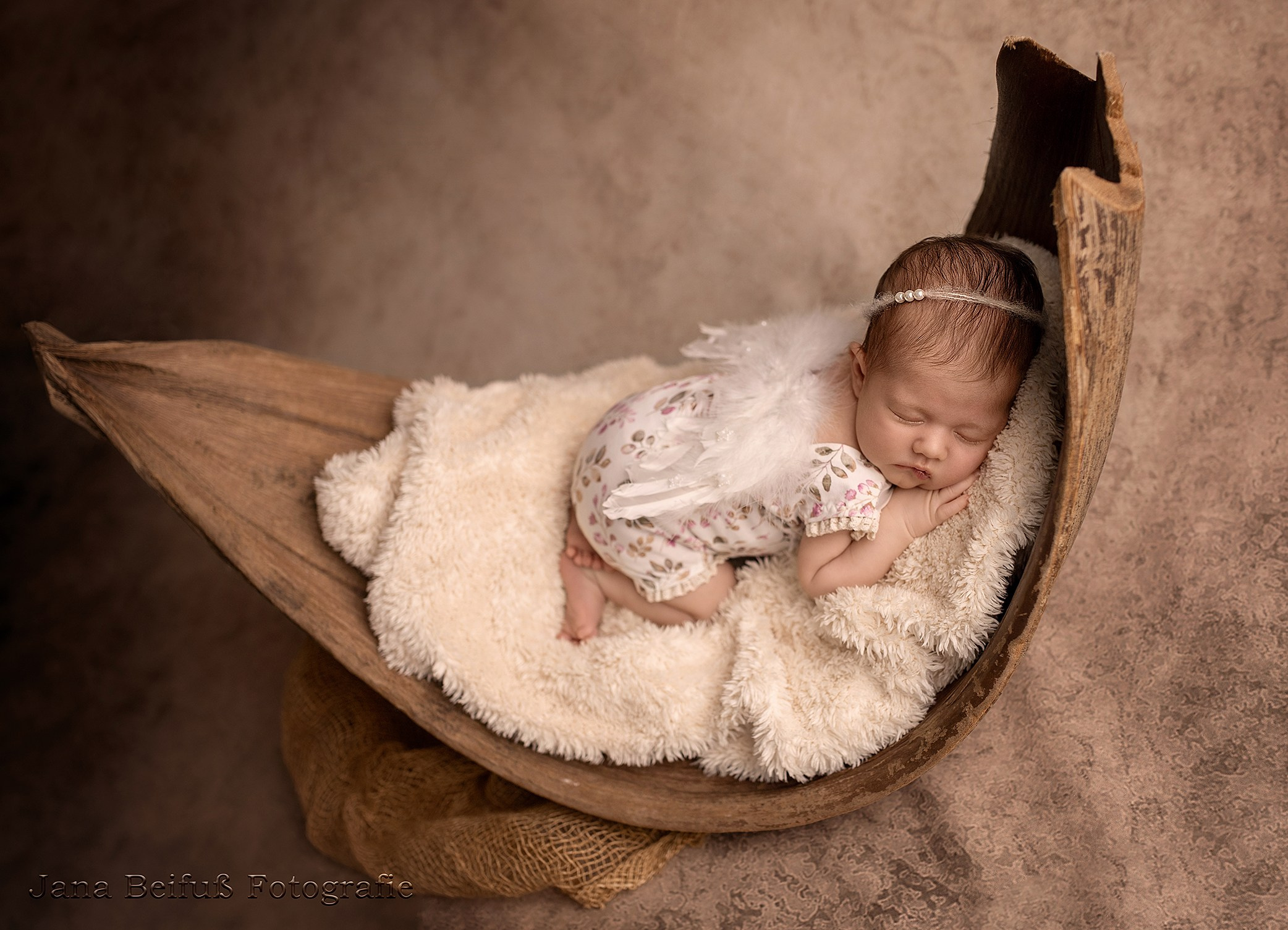 Neugeborenenshooting Weißenhorn, Neugeborenenshooting Ulm, Babyfotograf Ulm, Babyfotograf Senden, Babyfotograf Neu-Ulm Jana Beifuß Fotografie