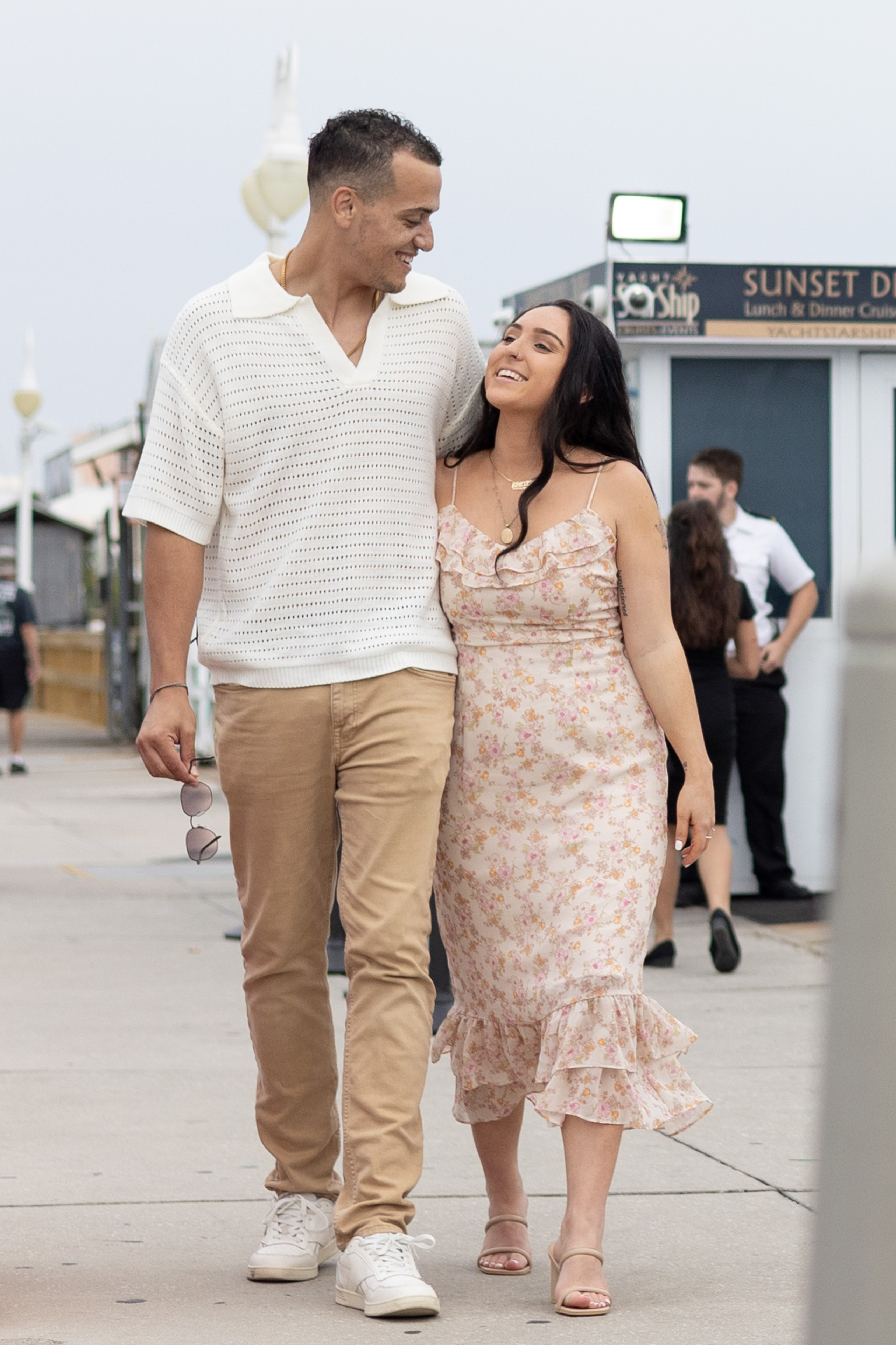 ENGAGEMENT. Wedding Photography & Videography contenting in Tennessee and Florida