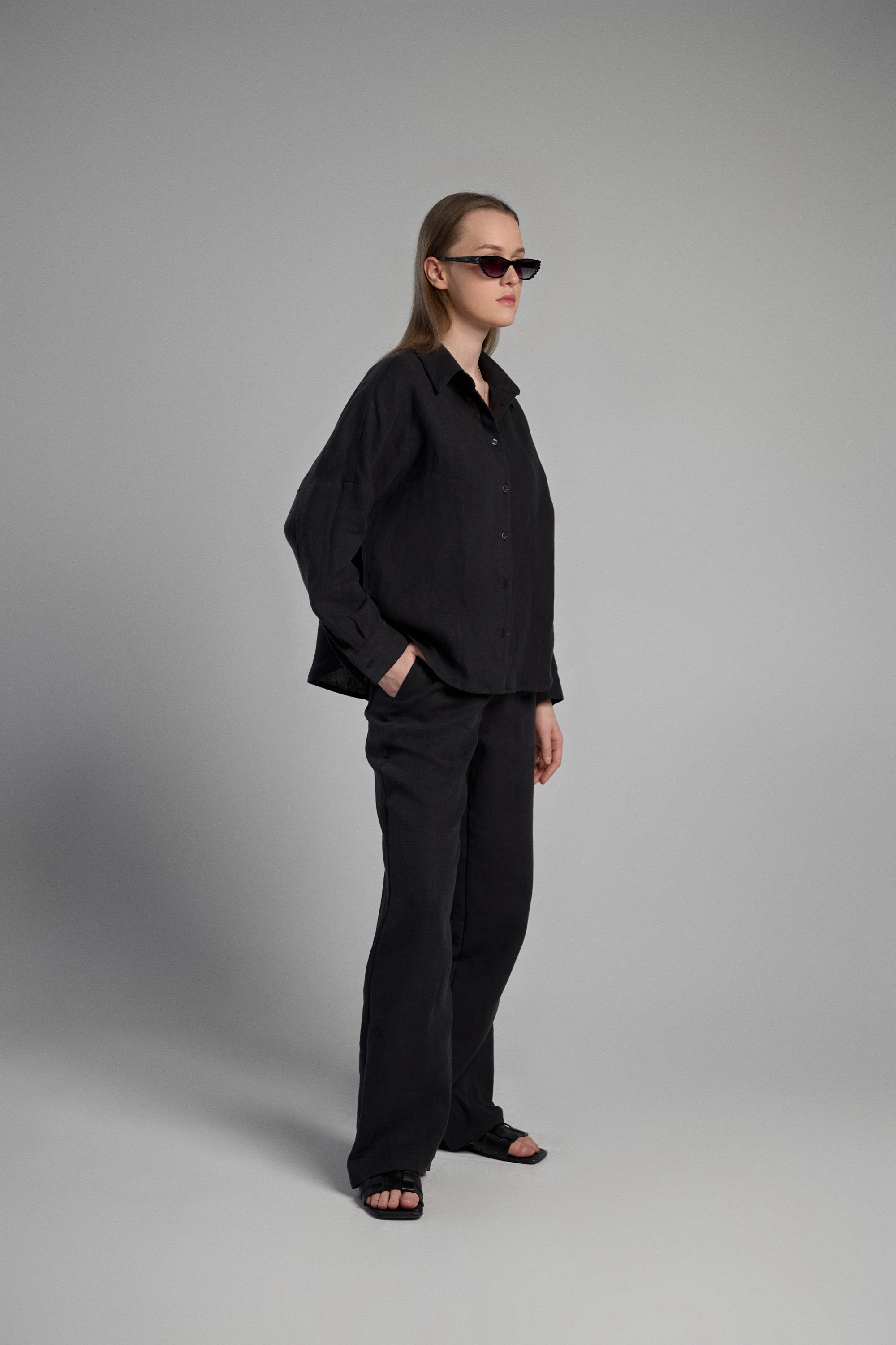 Makö. Tim Madezky Photographer