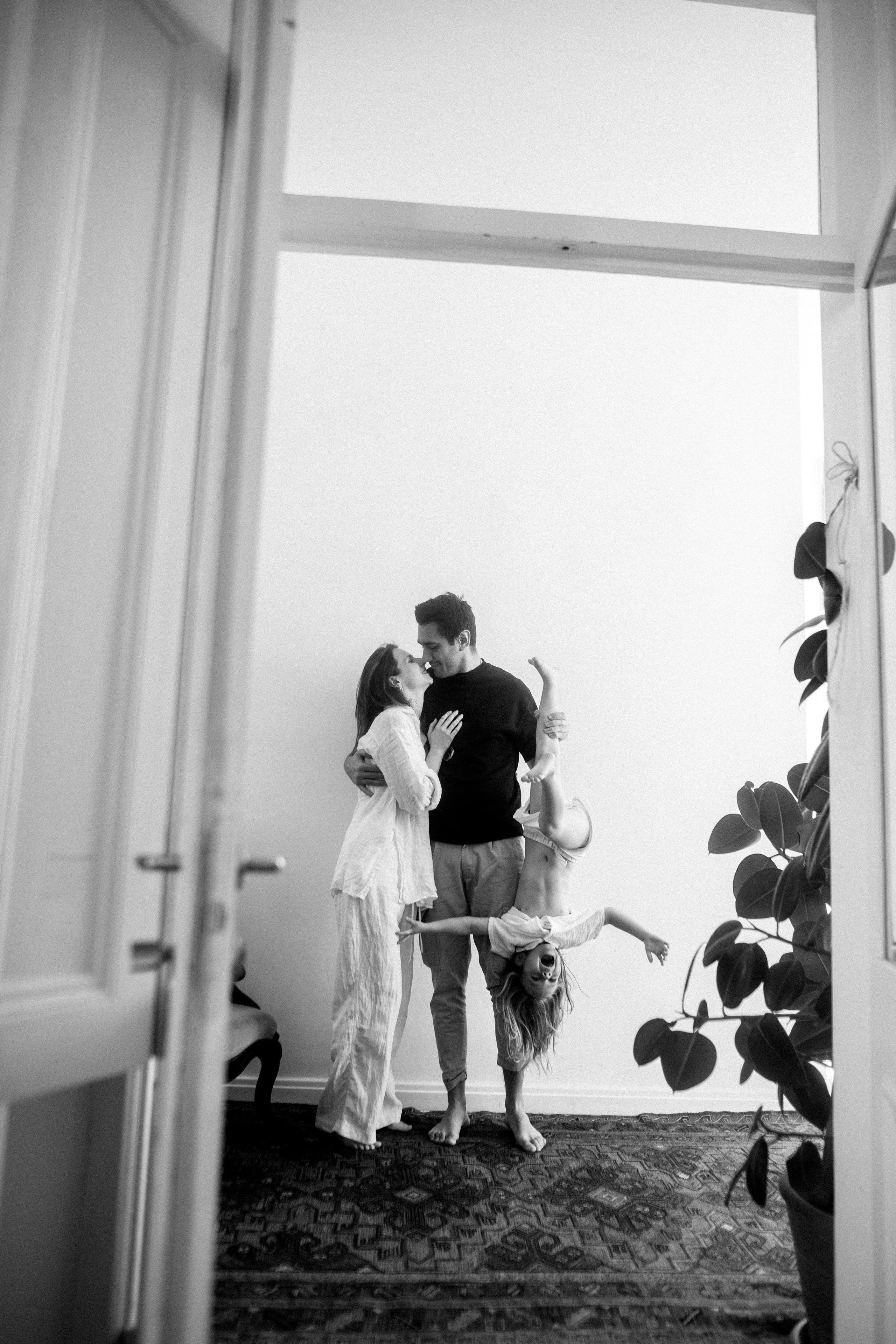 family photographer Tbilisi Georgia love 