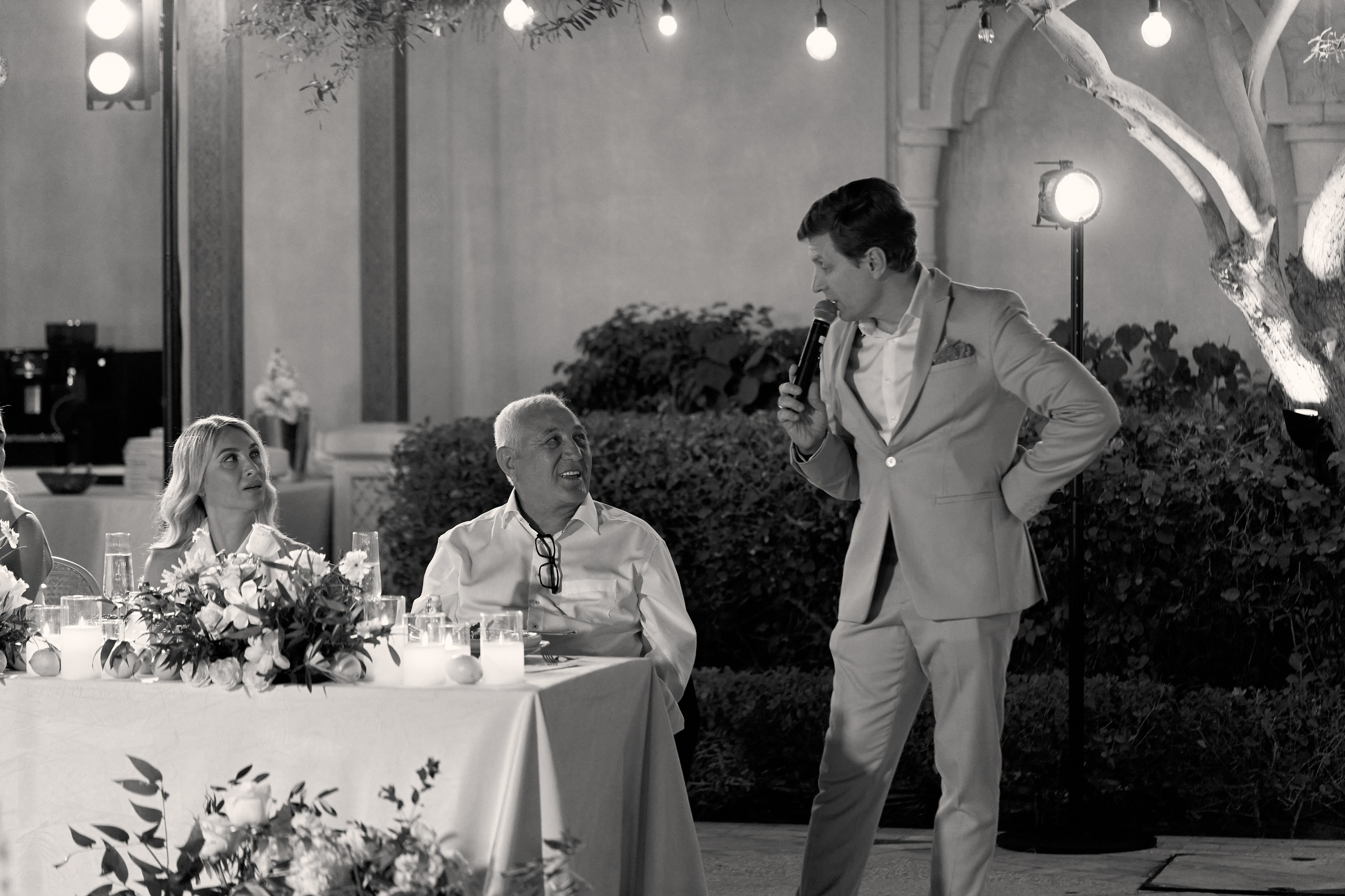 Maria & Matt. Photographer in Dubai. Фотограф Дубай