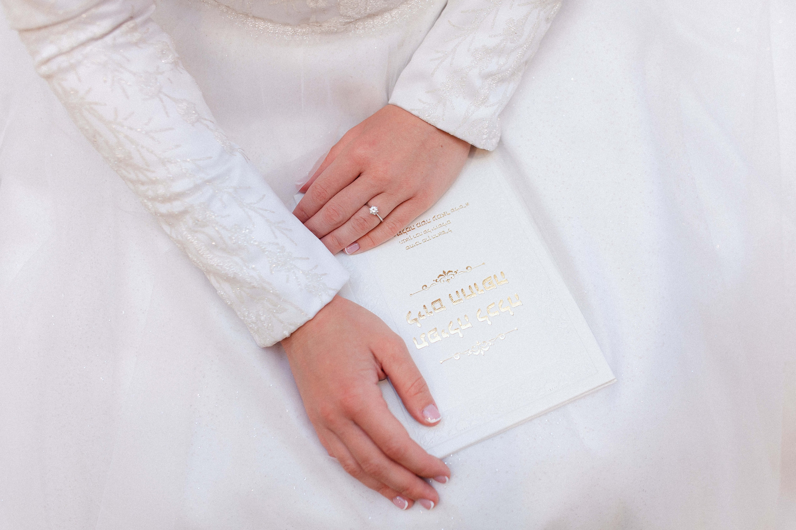 Pure & True. Https://shi-photo.com/