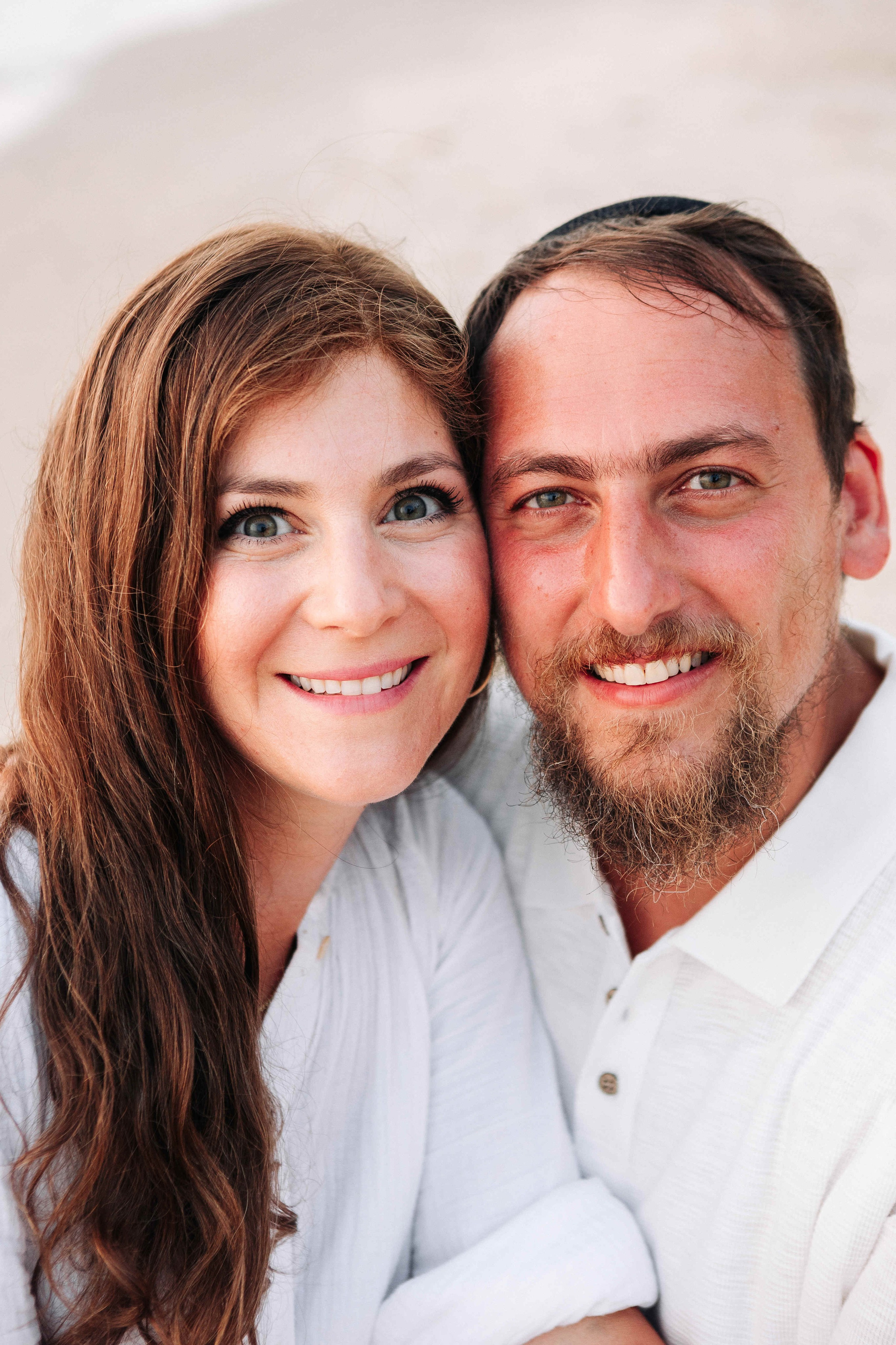 SEA PHOTOSESSION IN NETANYA. Https://shi-photo.com/