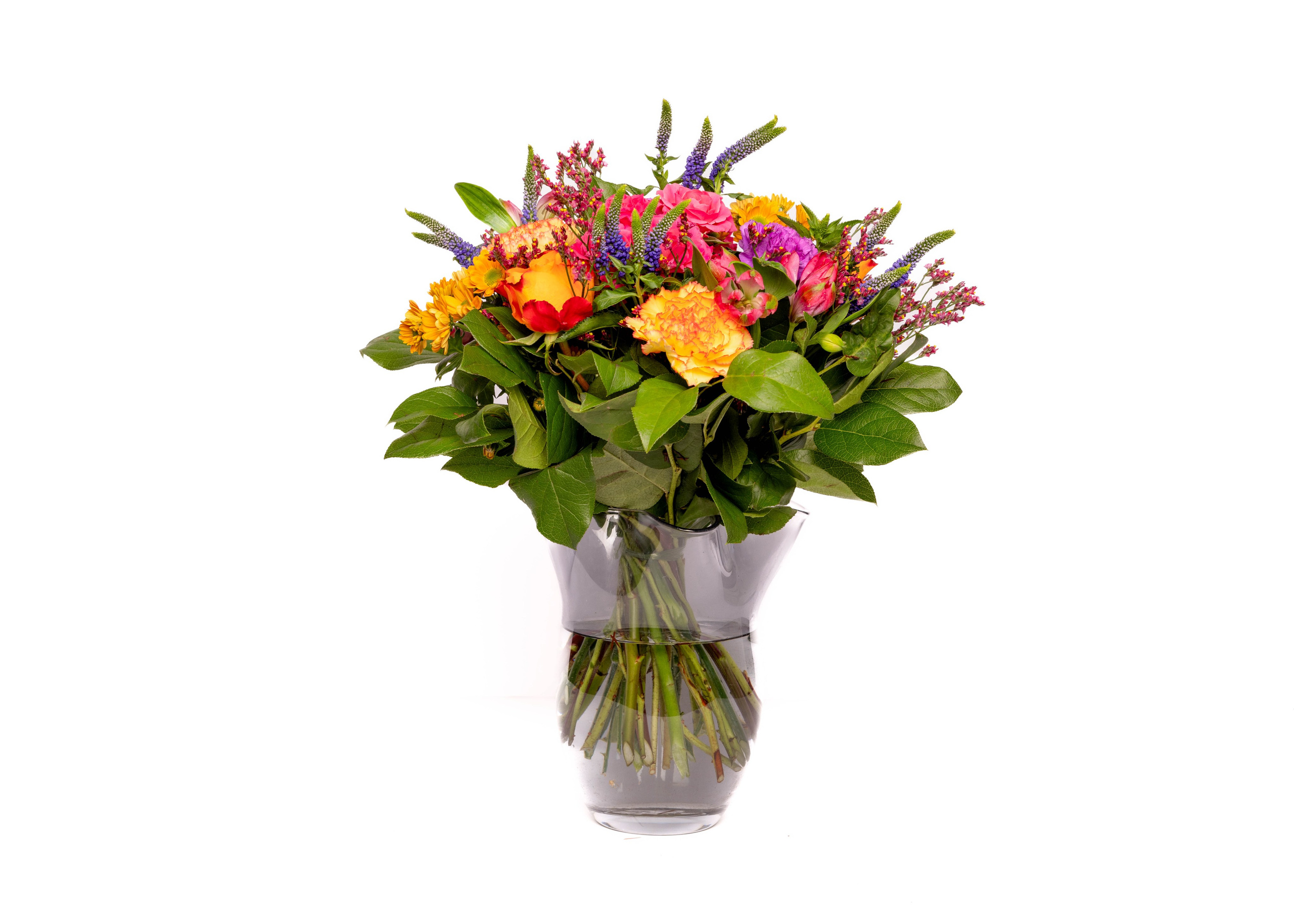 WEBSHOP BLOMSTERBUTIK. Fotograf Aarhus | Portrætfoto Århus | Flotte billeder